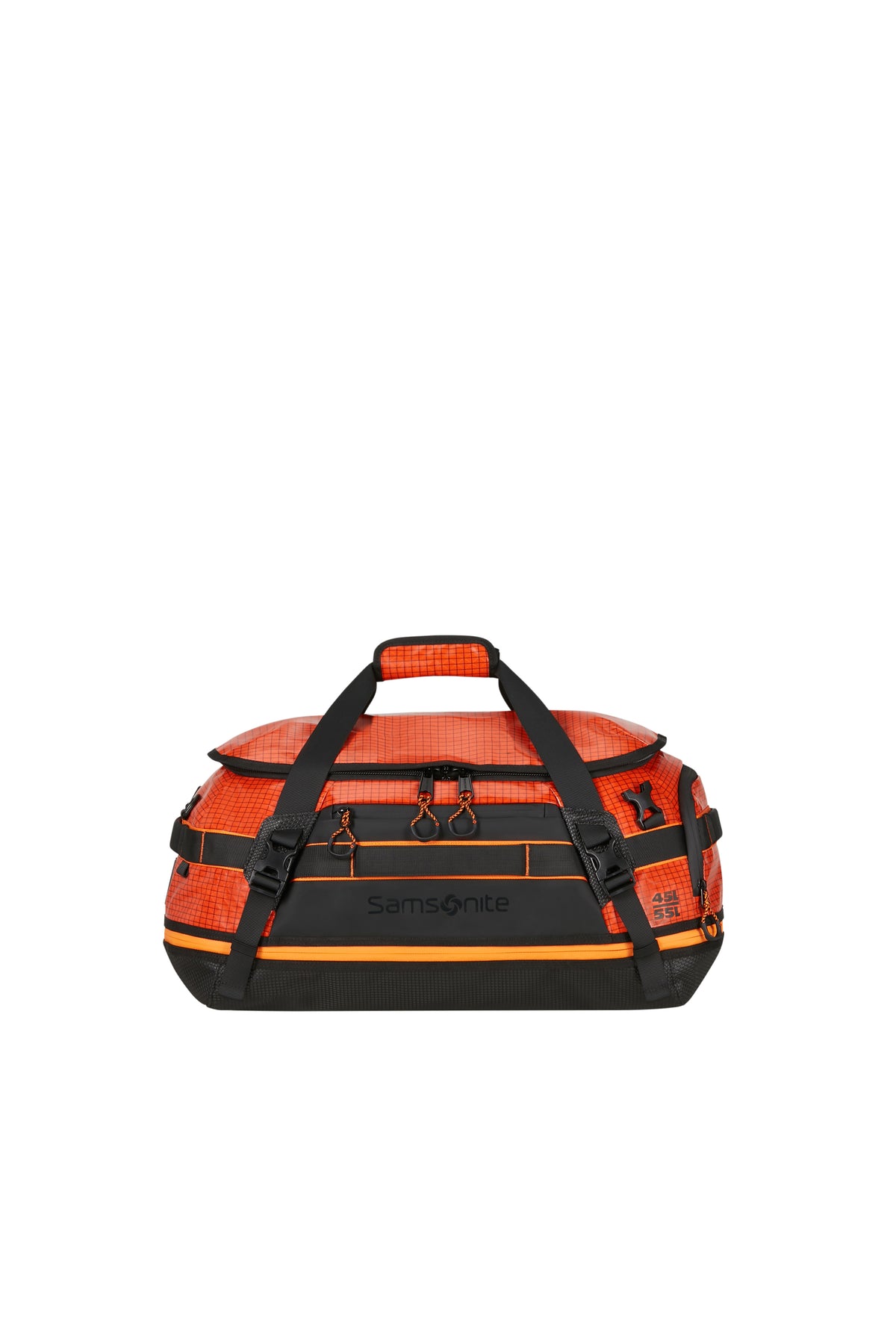 Samsonite Outtrax Duffle Bag S