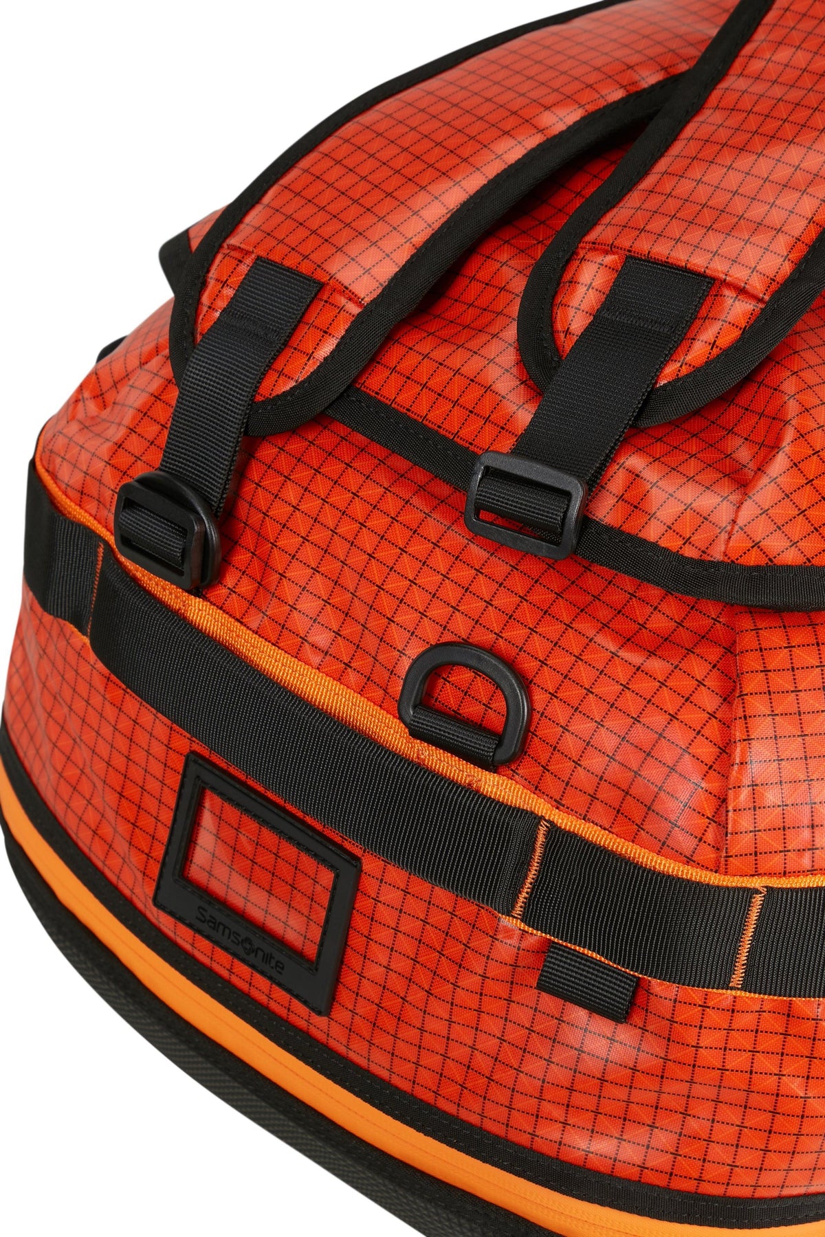 Samsonite Outtrax Duffle Bag S