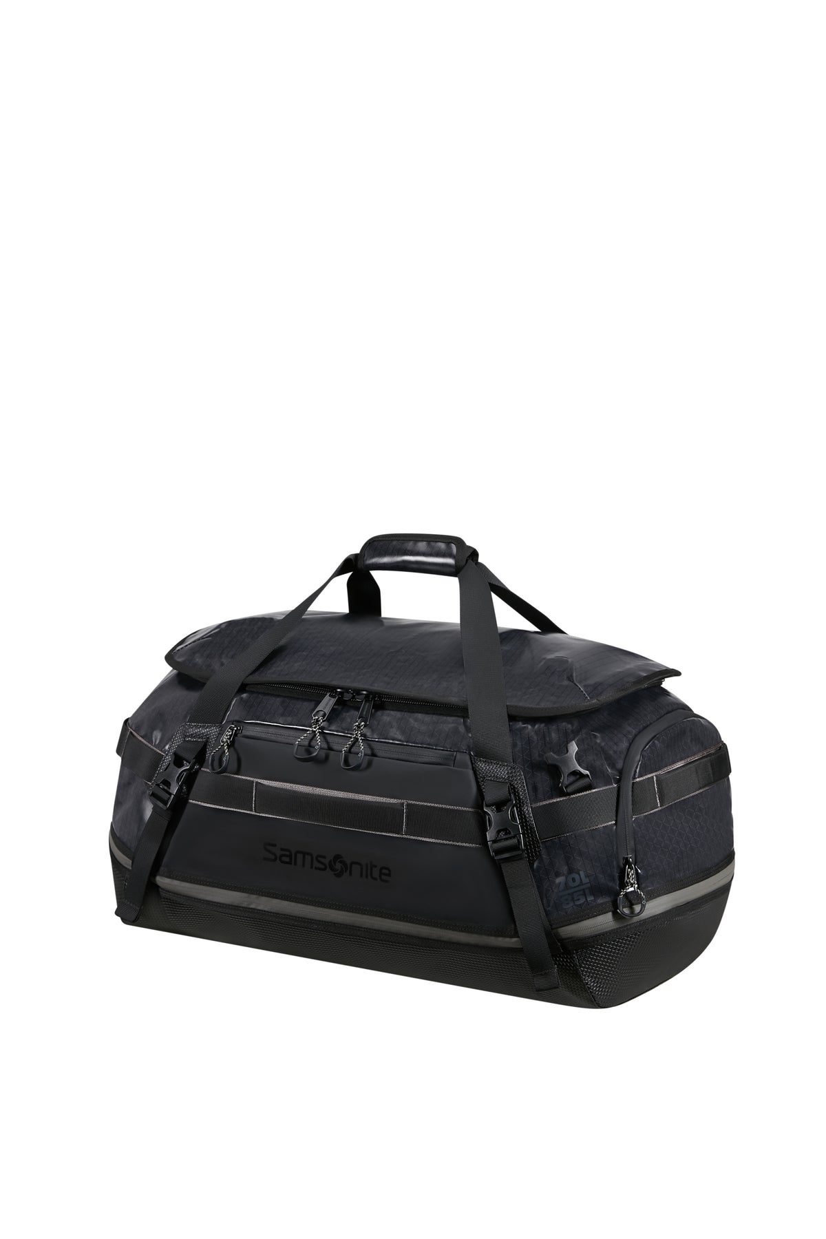 Samsonite Outtrax Duffle Bag M