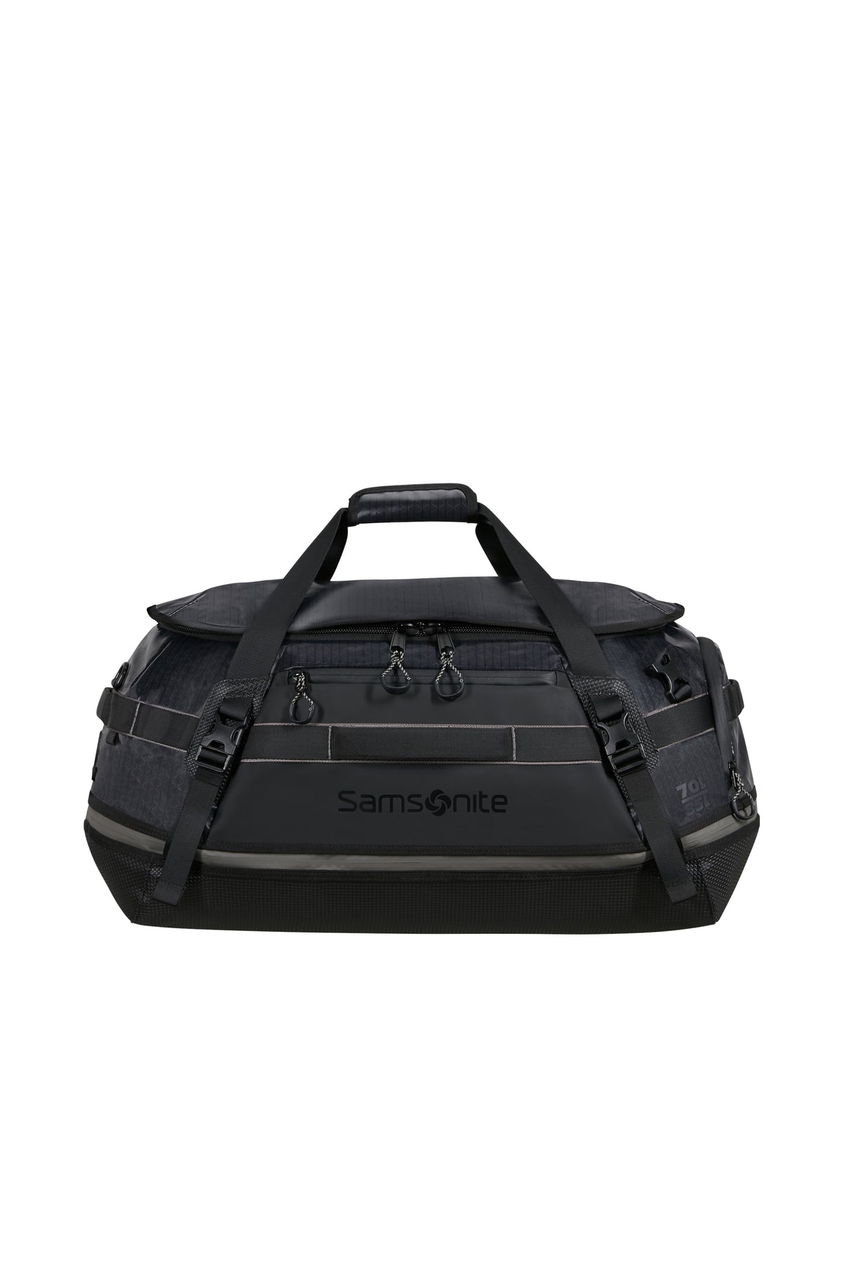 Samsonite Outtrax Duffle Bag M
