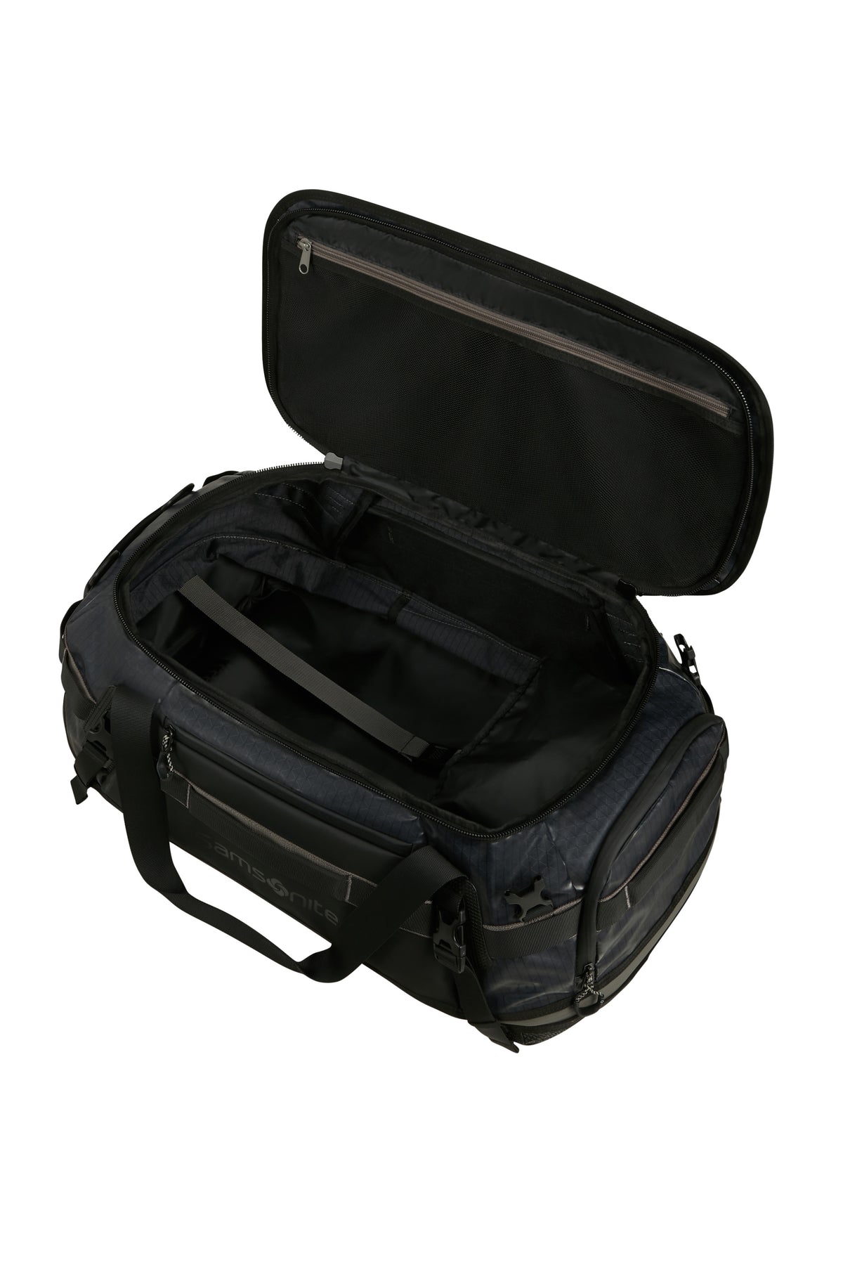 Samsonite Outtrax Duffle Bag M