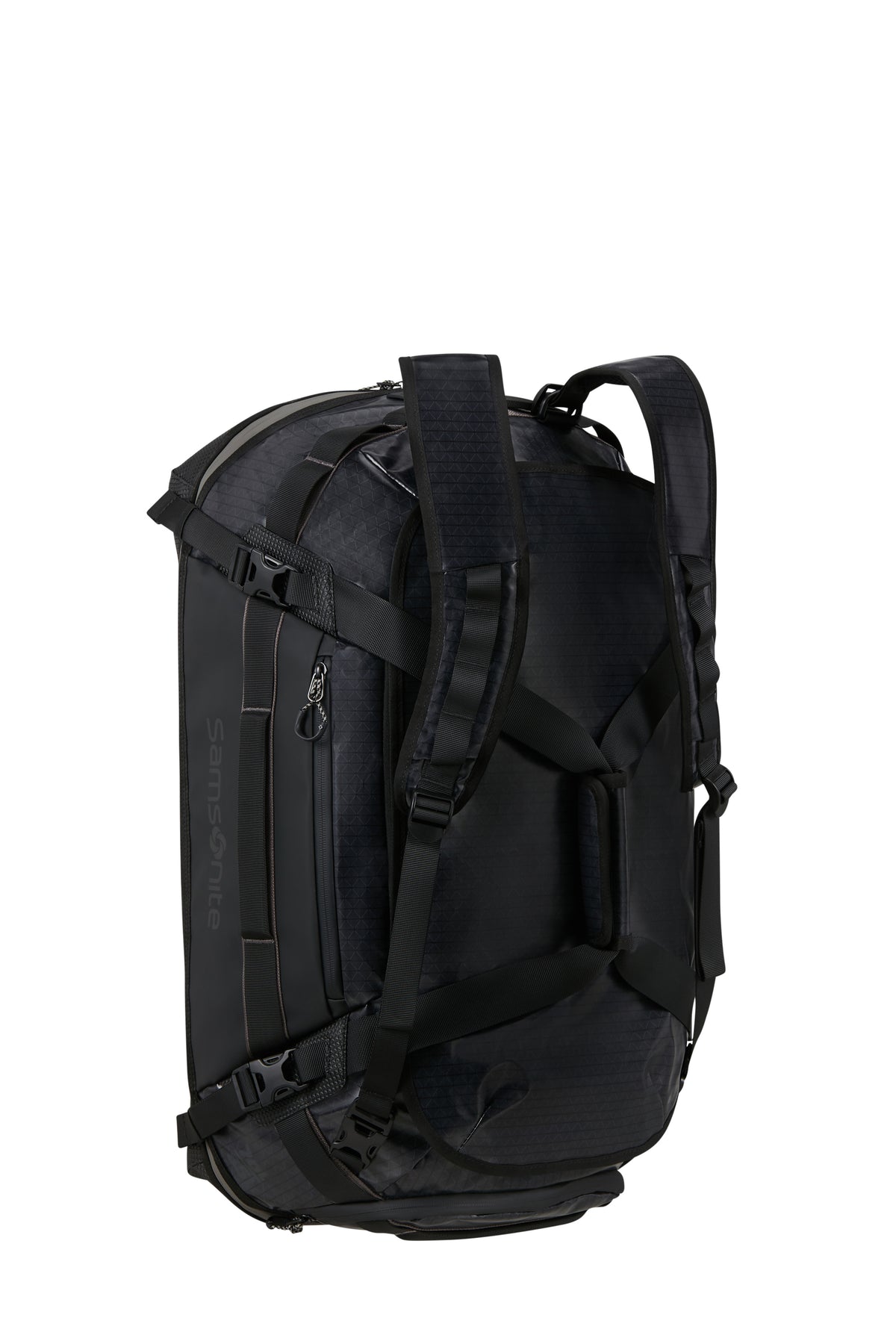Samsonite Outtrax Duffle Bag M
