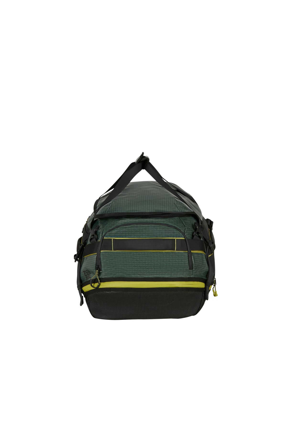Samsonite Outtrax Duffle Bag M