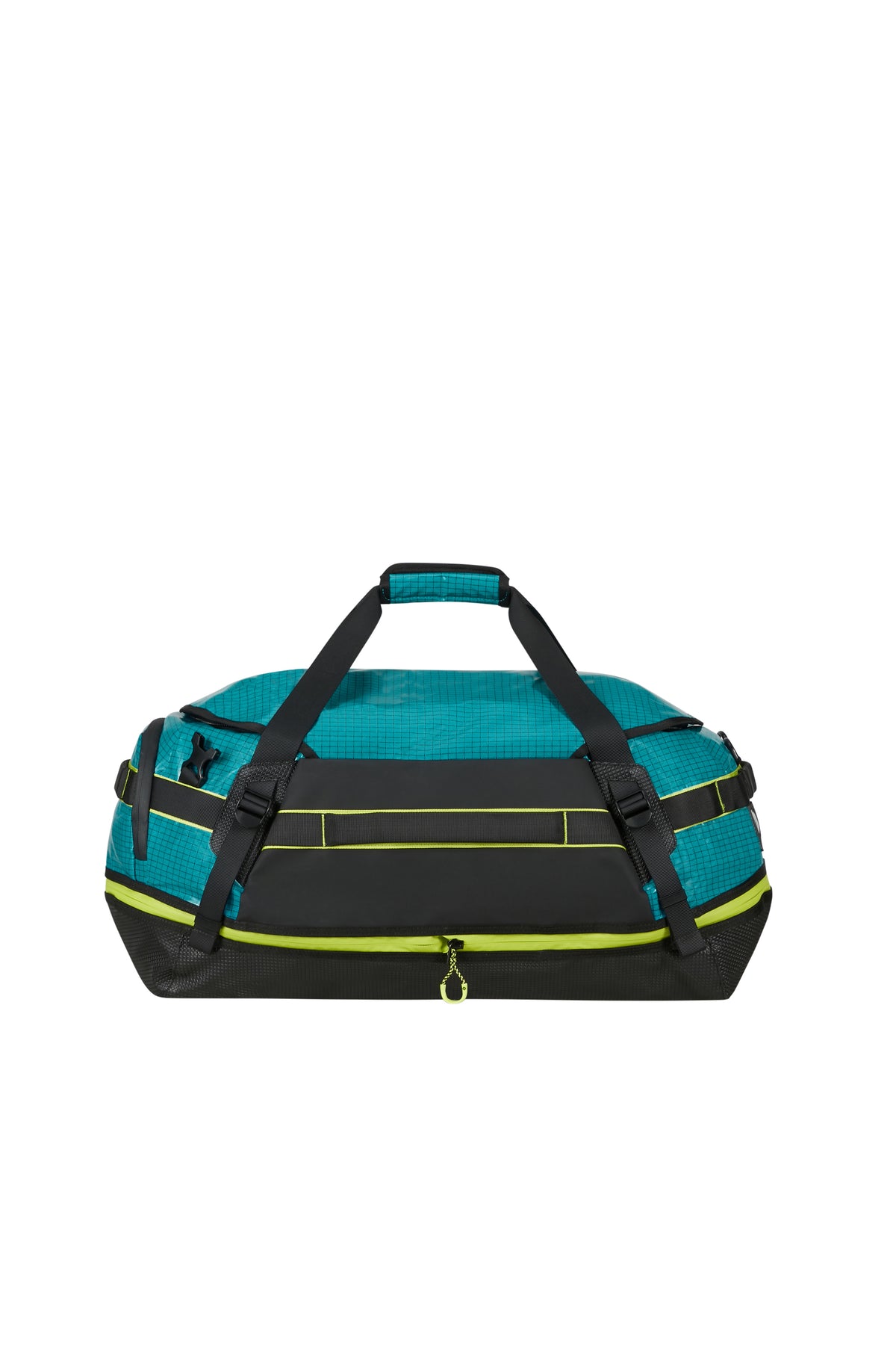 Samsonite Outtrax Duffle Bag M