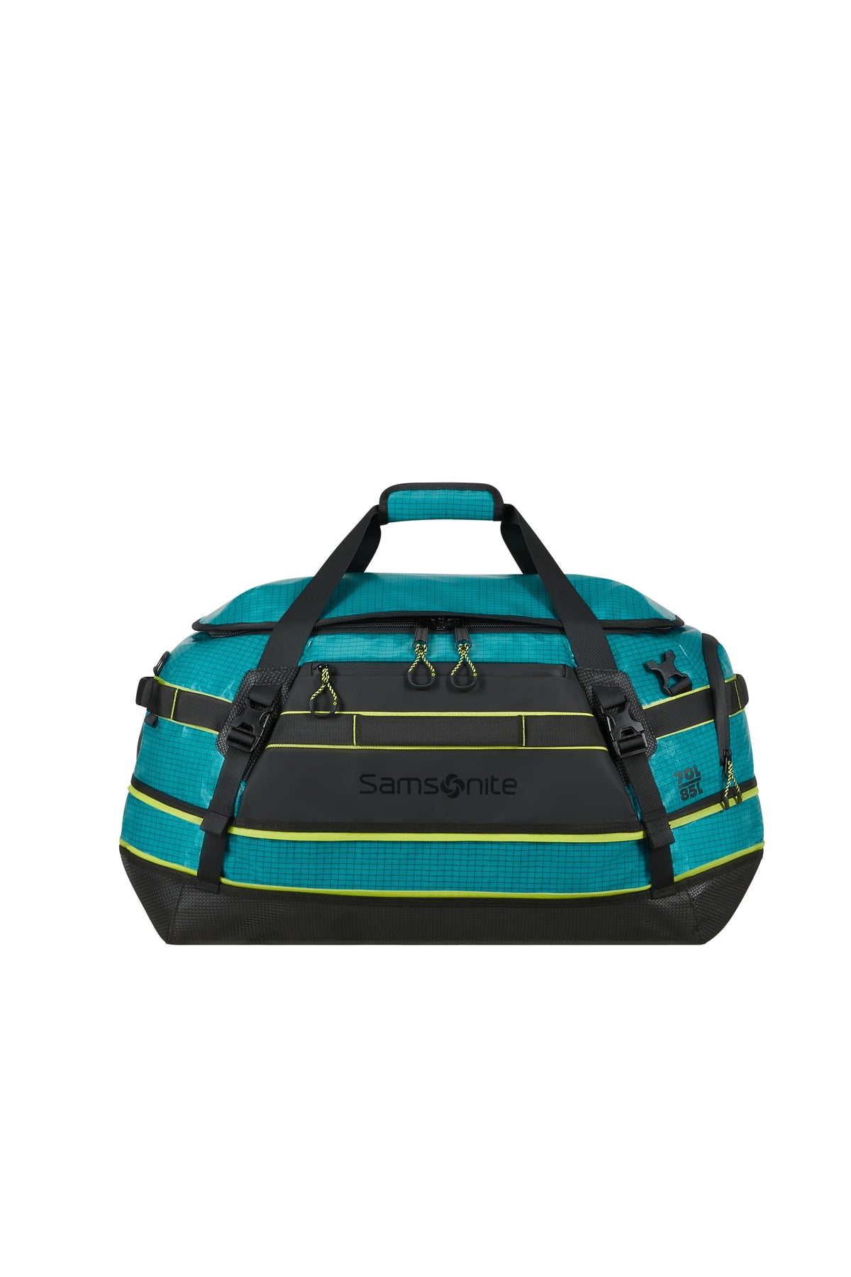 Samsonite Outtrax Duffle Bag M