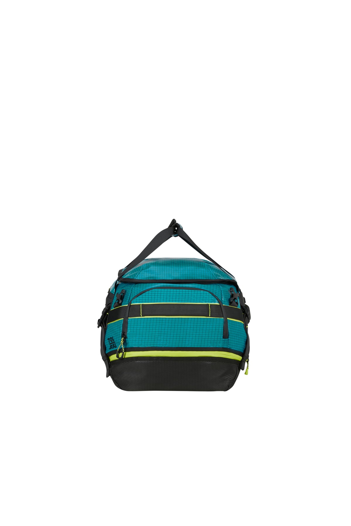 Samsonite Outtrax Duffle Bag M