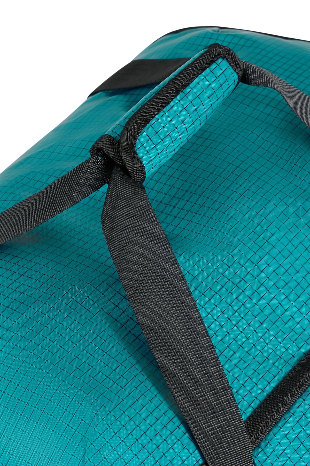 Samsonite Outtrax Duffle Bag M