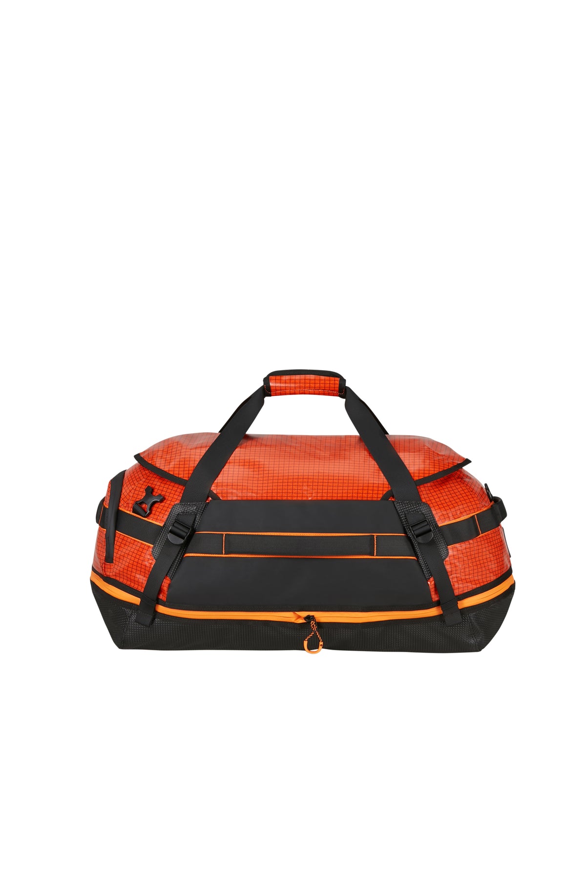 Samsonite Outtrax Duffle Bag M