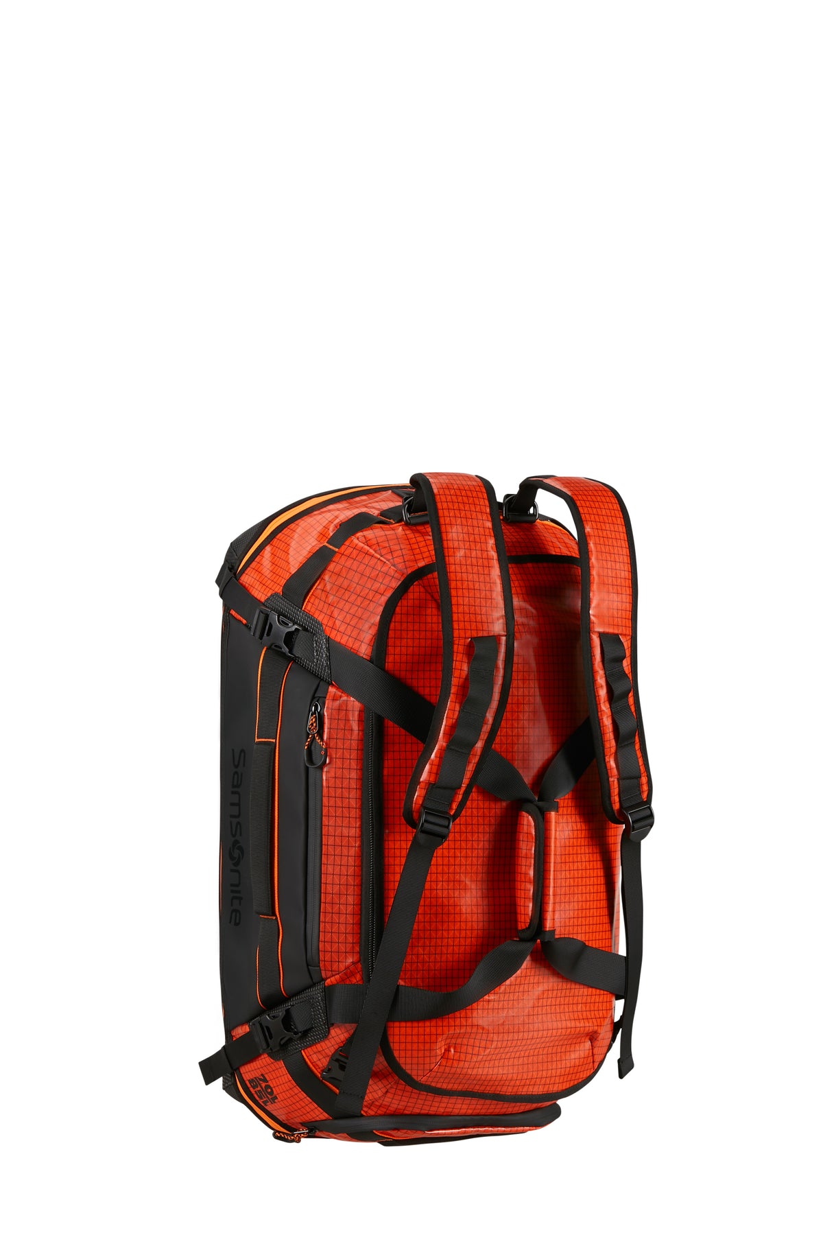 Samsonite Outtrax Duffle Bag M