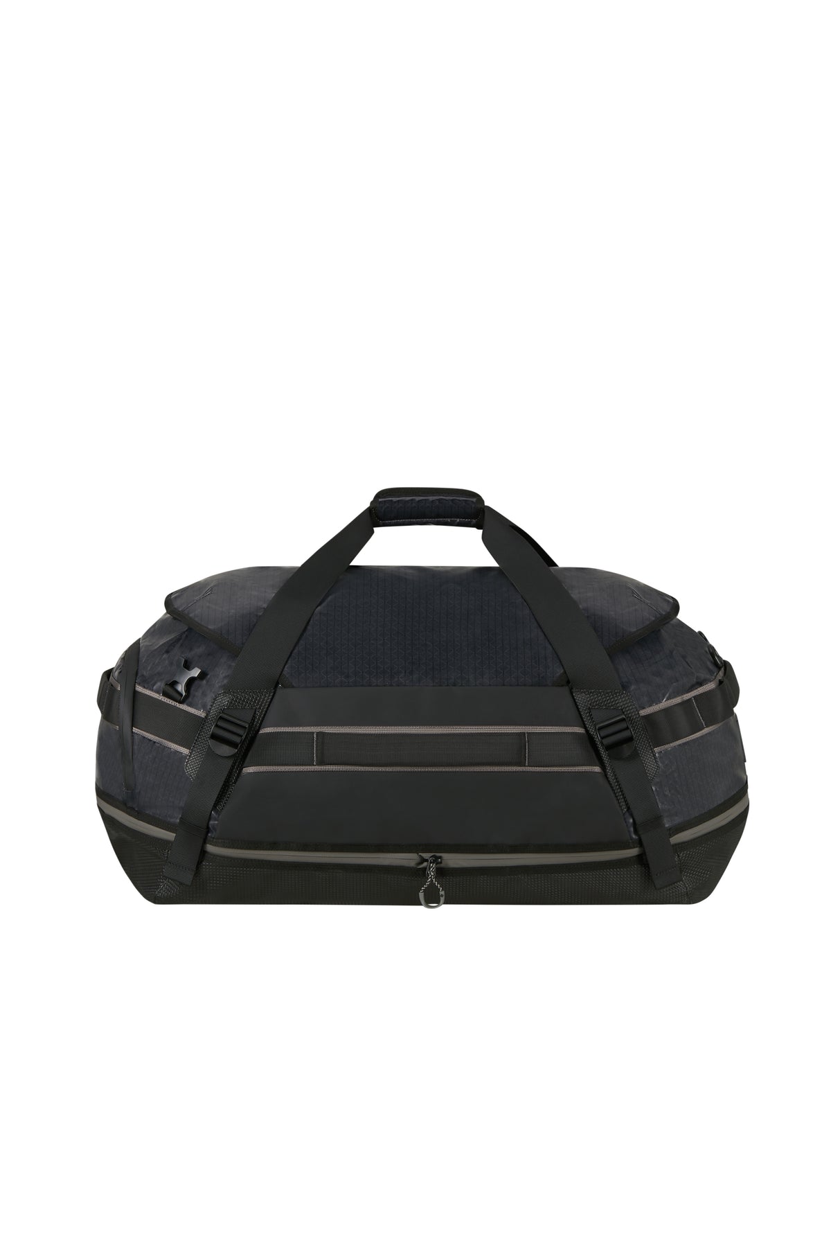 Samsonite Outtrax Duffle Bag L