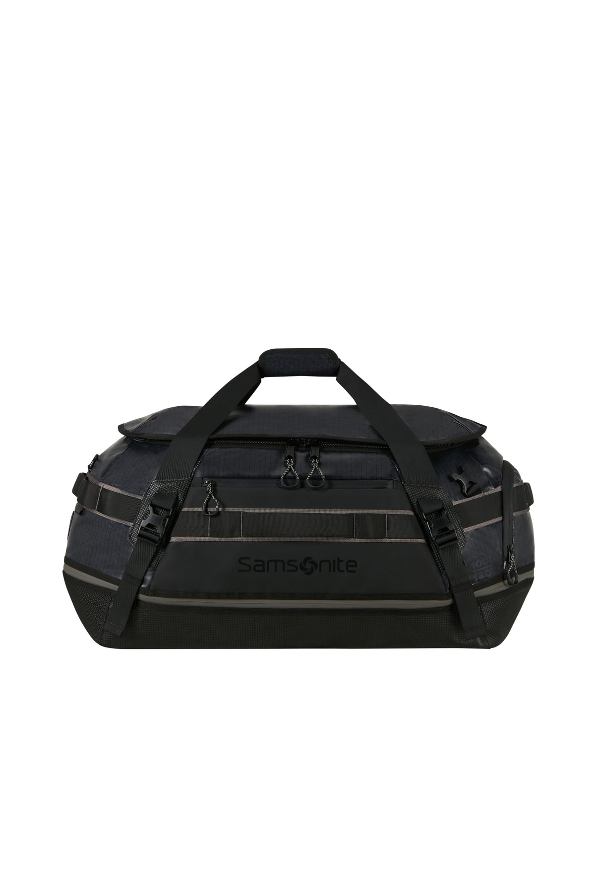 Samsonite Outtrax Duffle Bag L