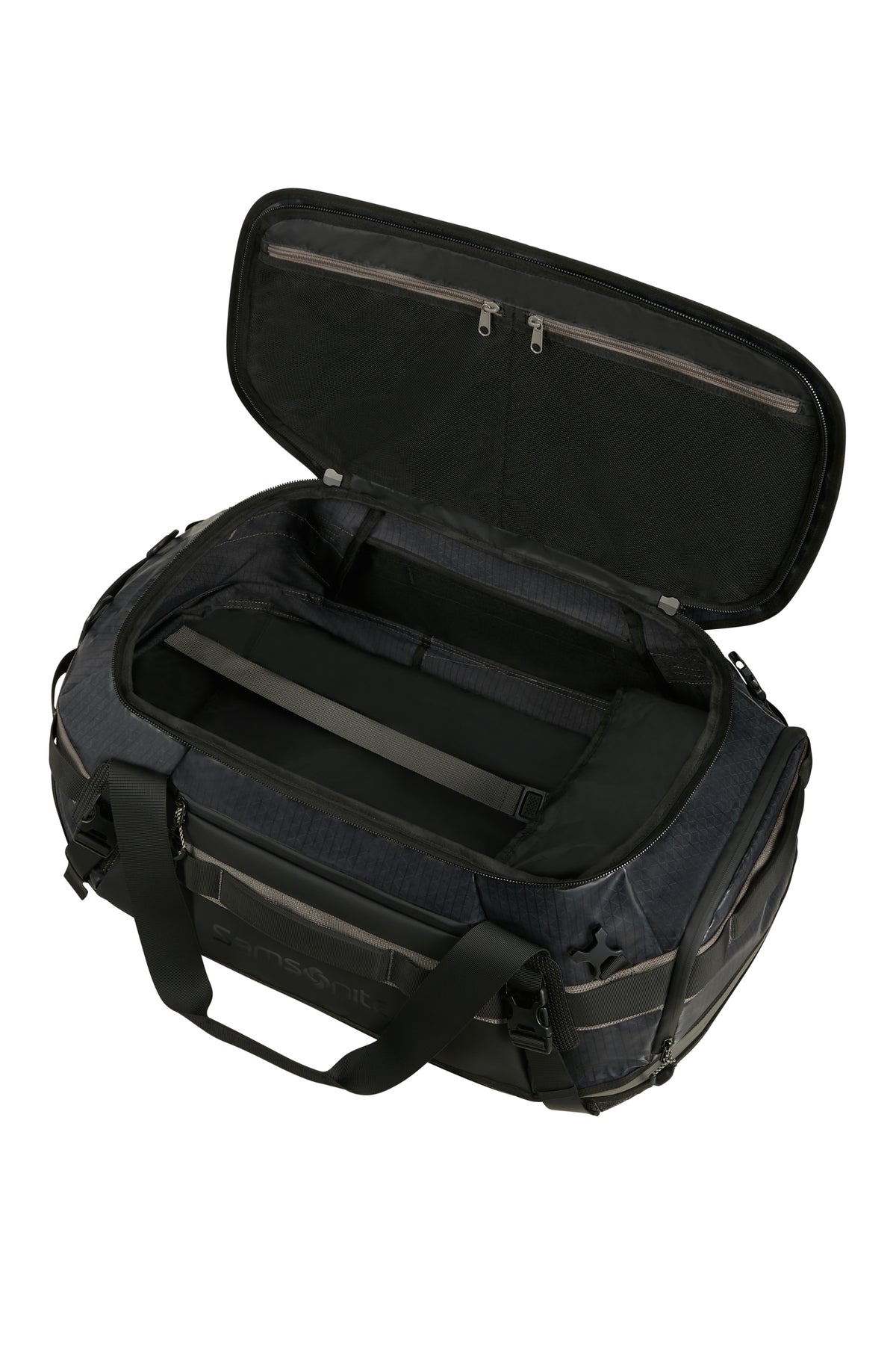 Samsonite Outtrax Duffle Bag L