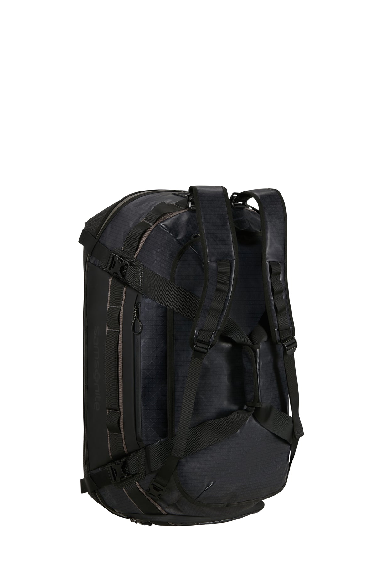 Samsonite Outtrax Duffle Bag L