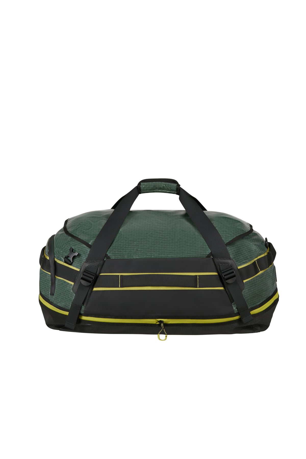Samsonite Outtrax Duffle Bag L