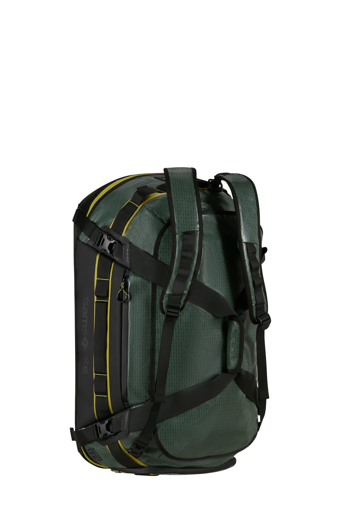 Samsonite Outtrax Duffle Bag L