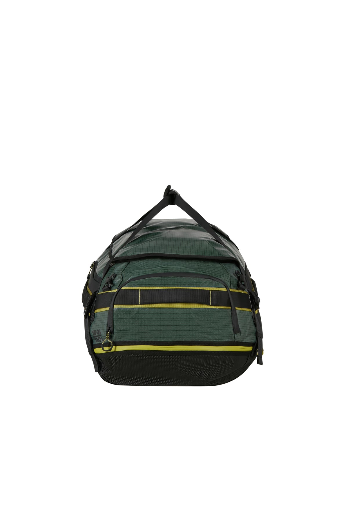 Samsonite Outtrax Duffle Bag L