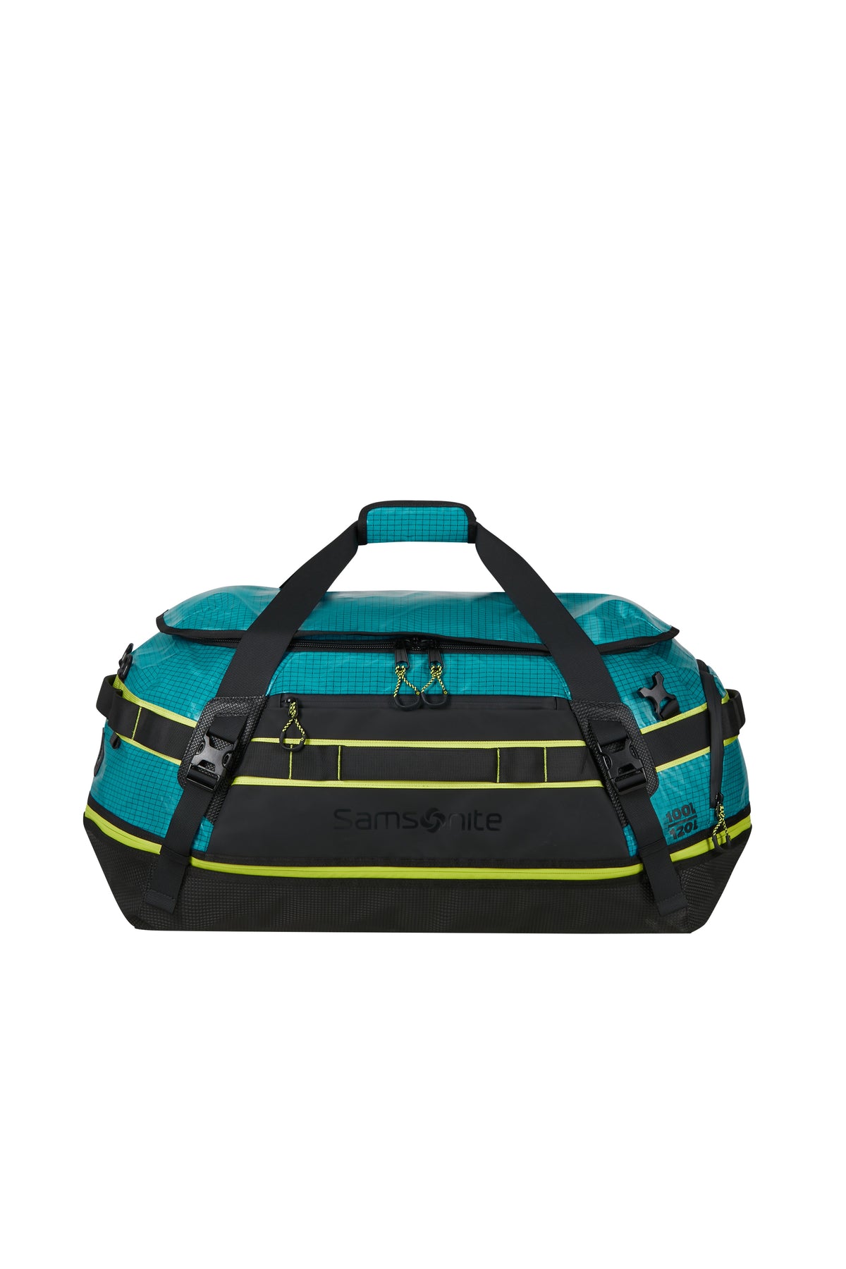 Samsonite Outtrax Duffle Bag L