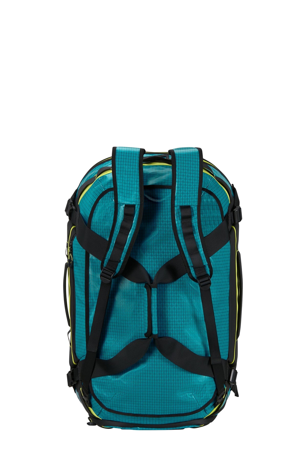 Samsonite Outtrax Duffle Bag L