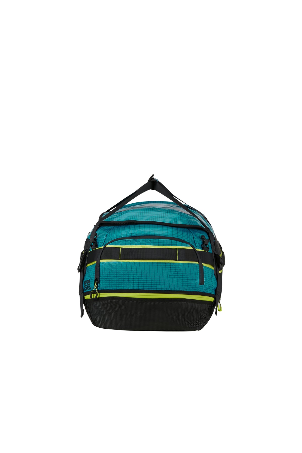 Samsonite Outtrax Duffle Bag L