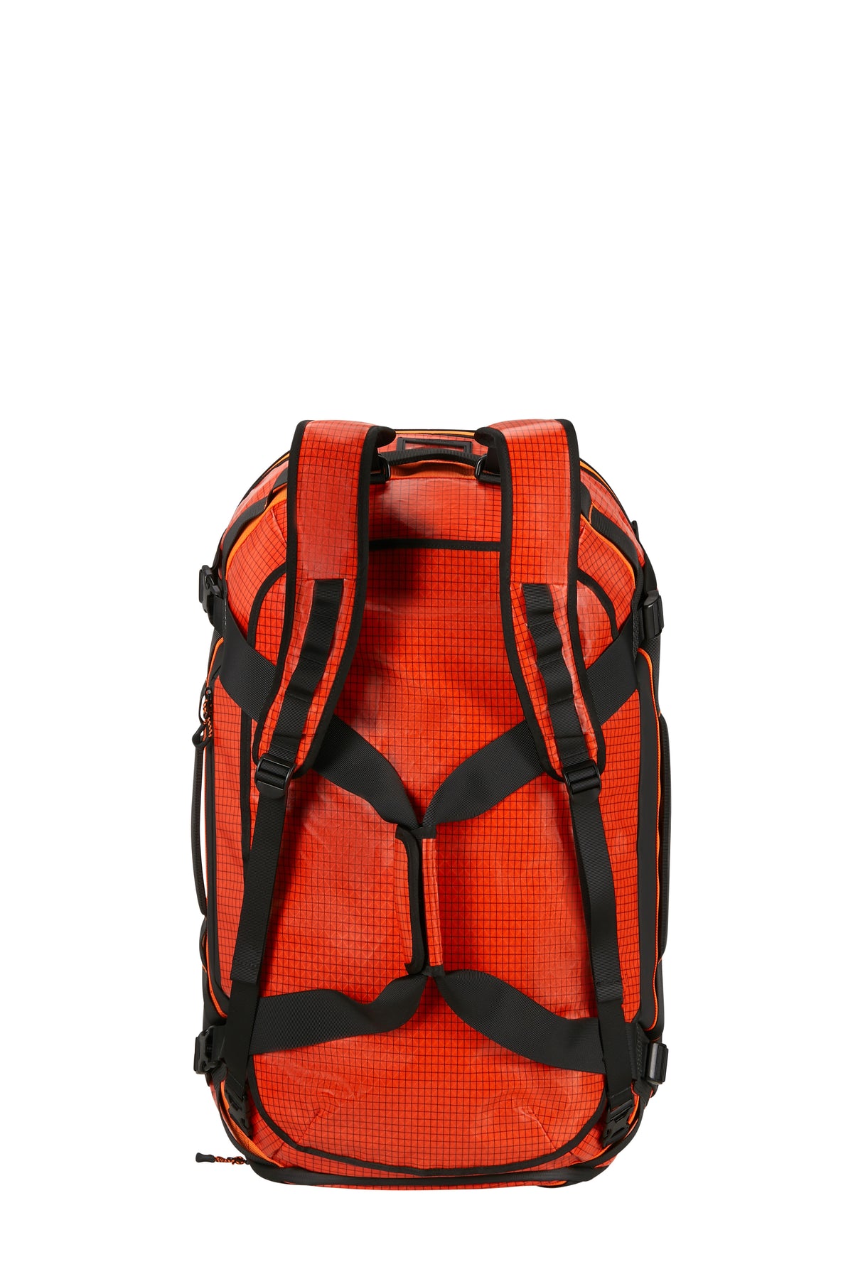 Samsonite Outtrax Duffle Bag L