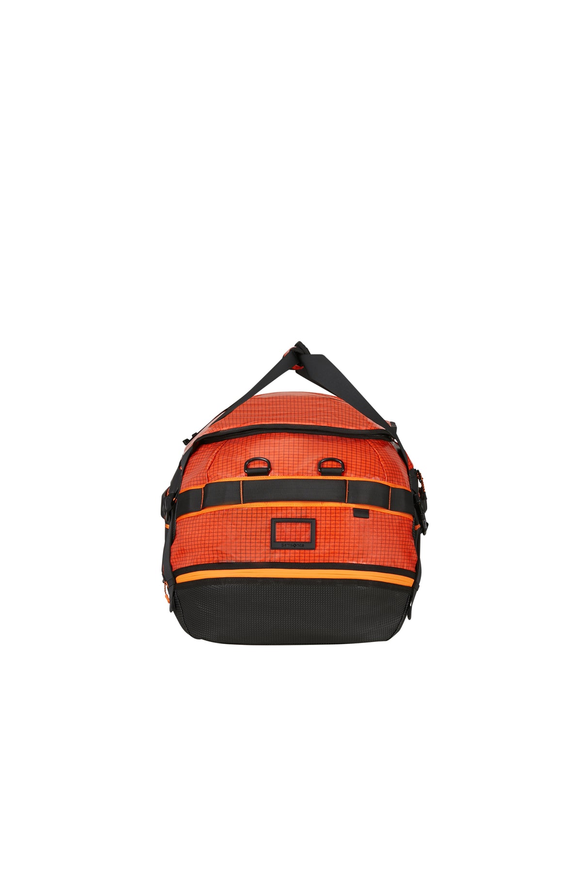 Samsonite Outtrax Duffle Bag L