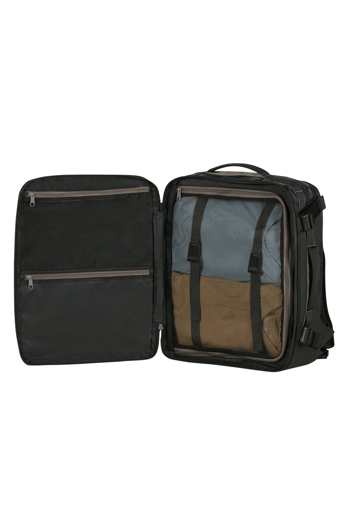 Samsonite Outtrax Backpack 17.3"