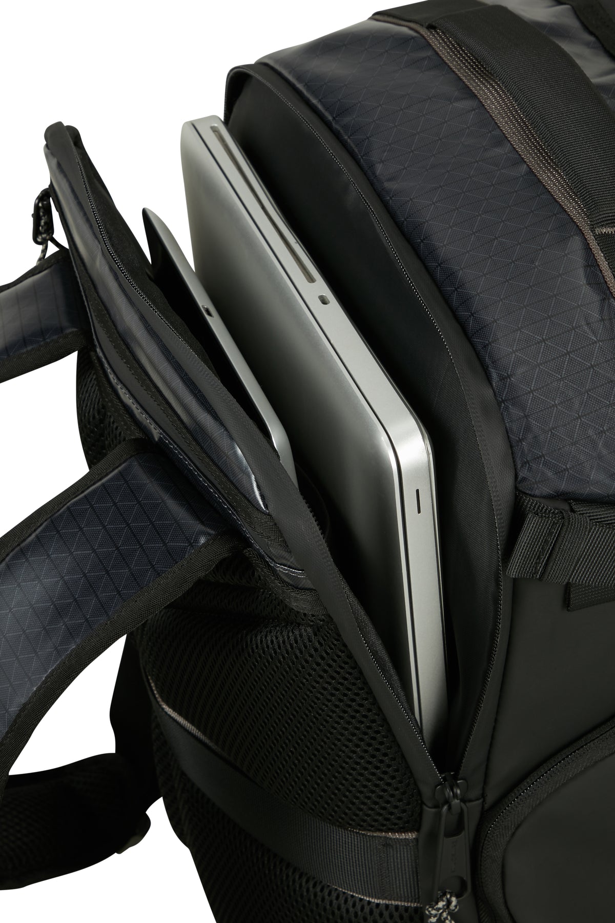 Samsonite Outtrax Backpack 17.3"