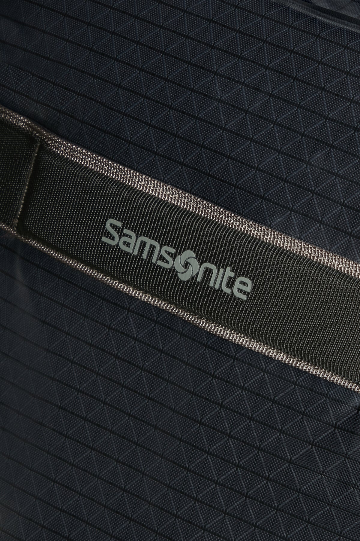Samsonite Outtrax Backpack 17.3"
