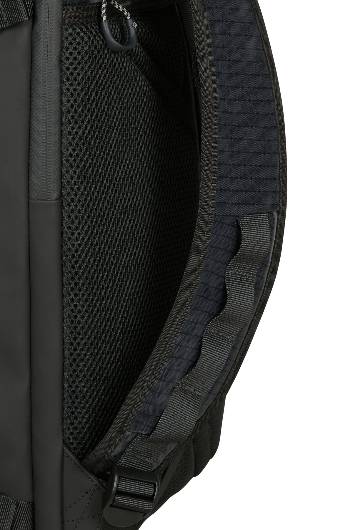 Samsonite Outtrax Backpack 17.3"