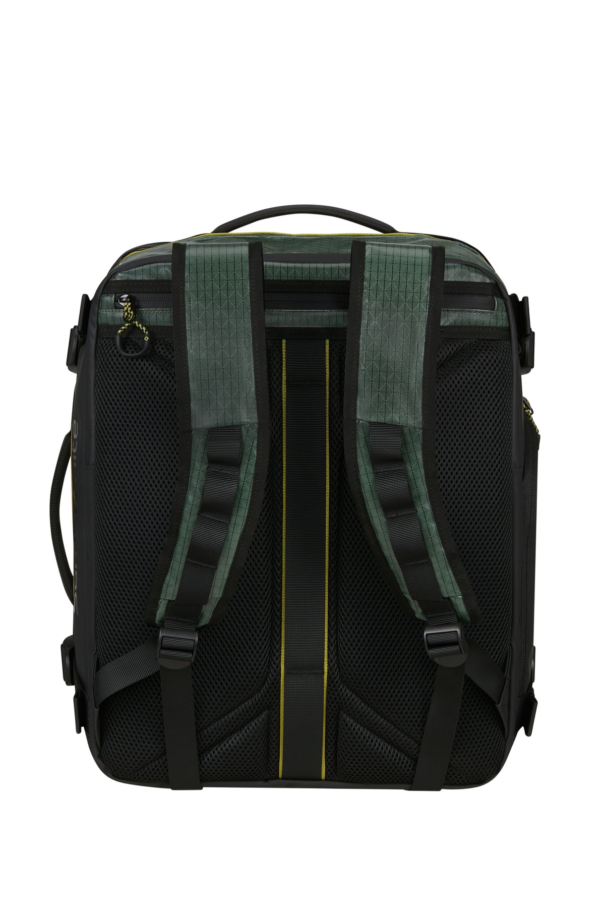 Samsonite Outtrax Backpack 17.3"