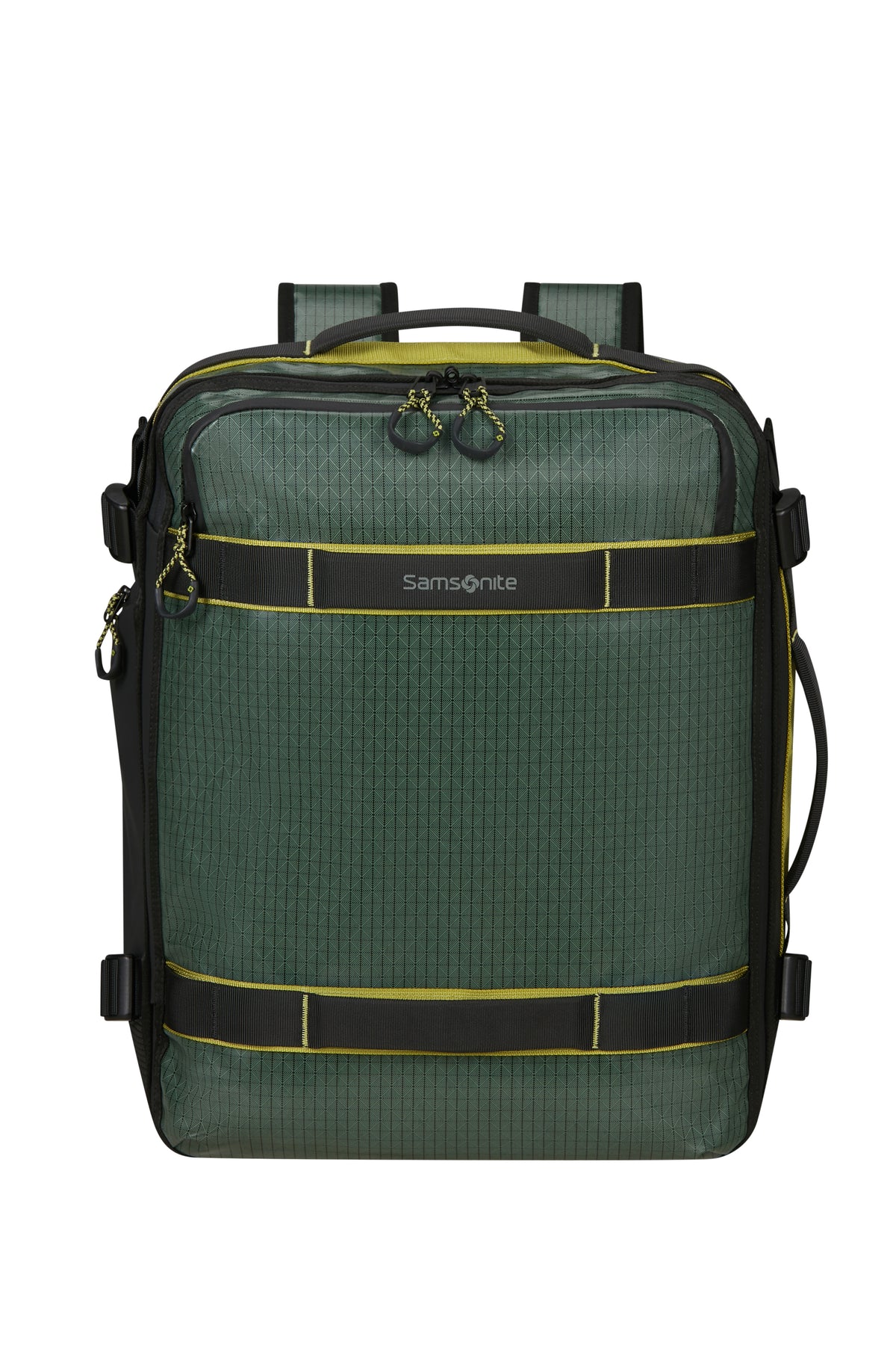 Samsonite Outtrax Backpack 17.3"