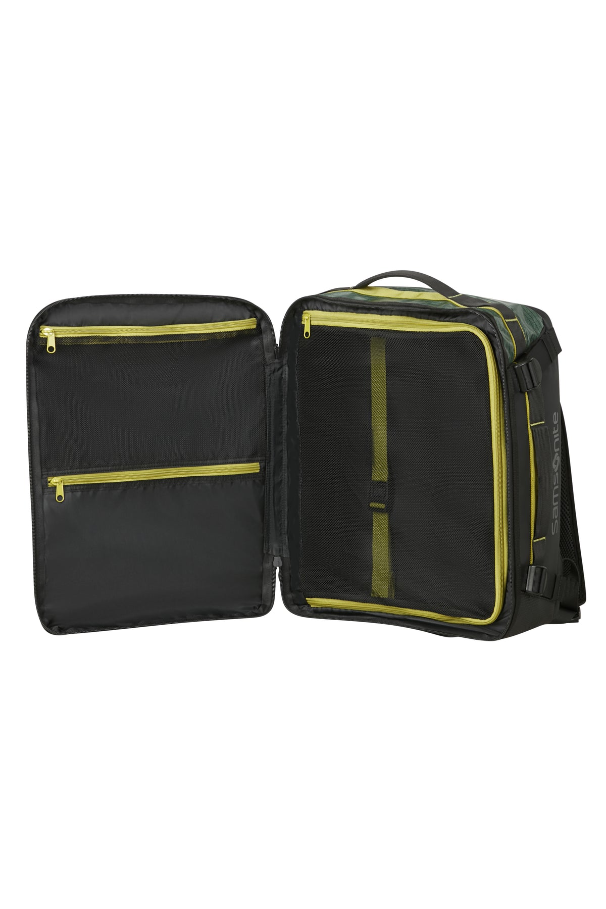 Samsonite Outtrax Backpack 17.3"