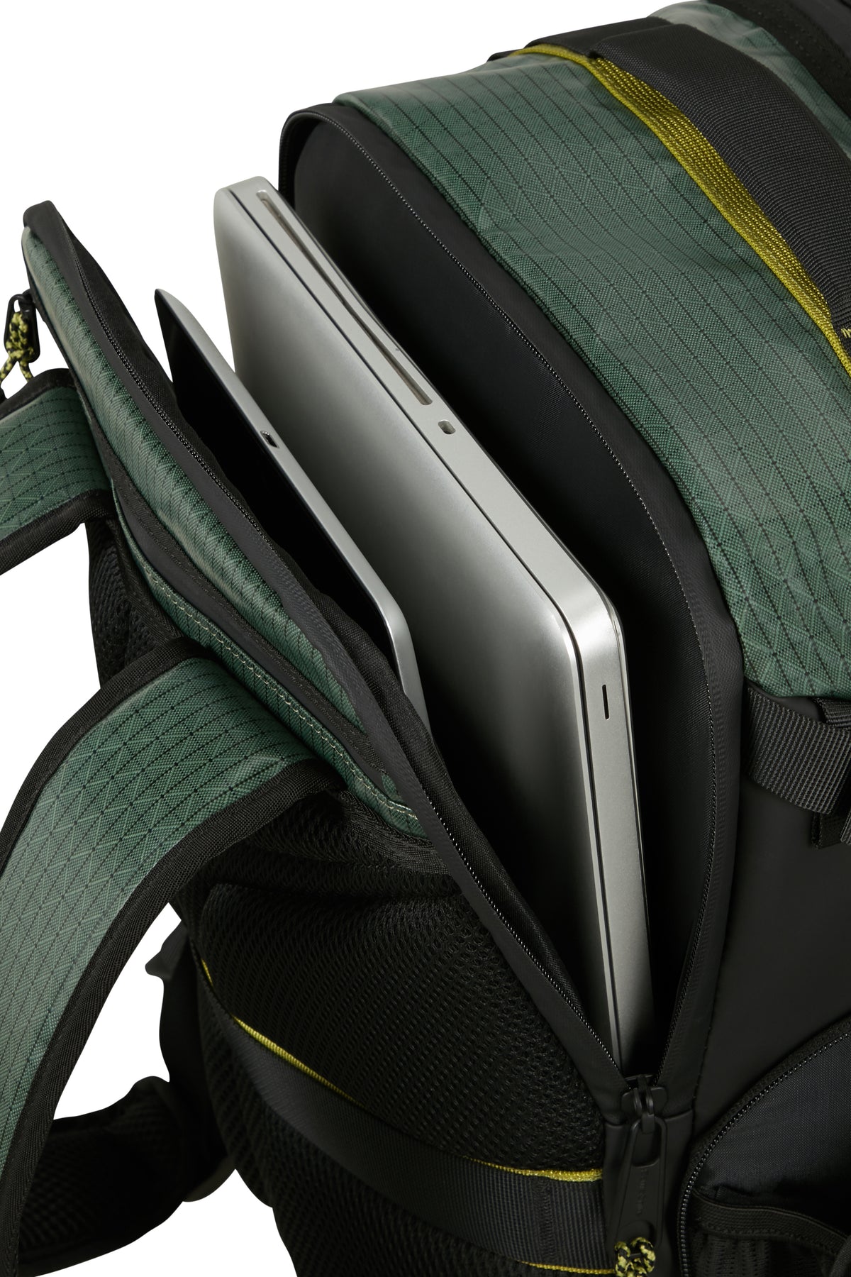 Samsonite Outtrax Backpack 17.3"
