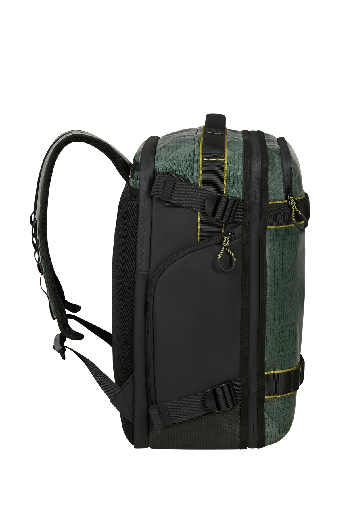 Samsonite Outtrax Backpack 17.3"