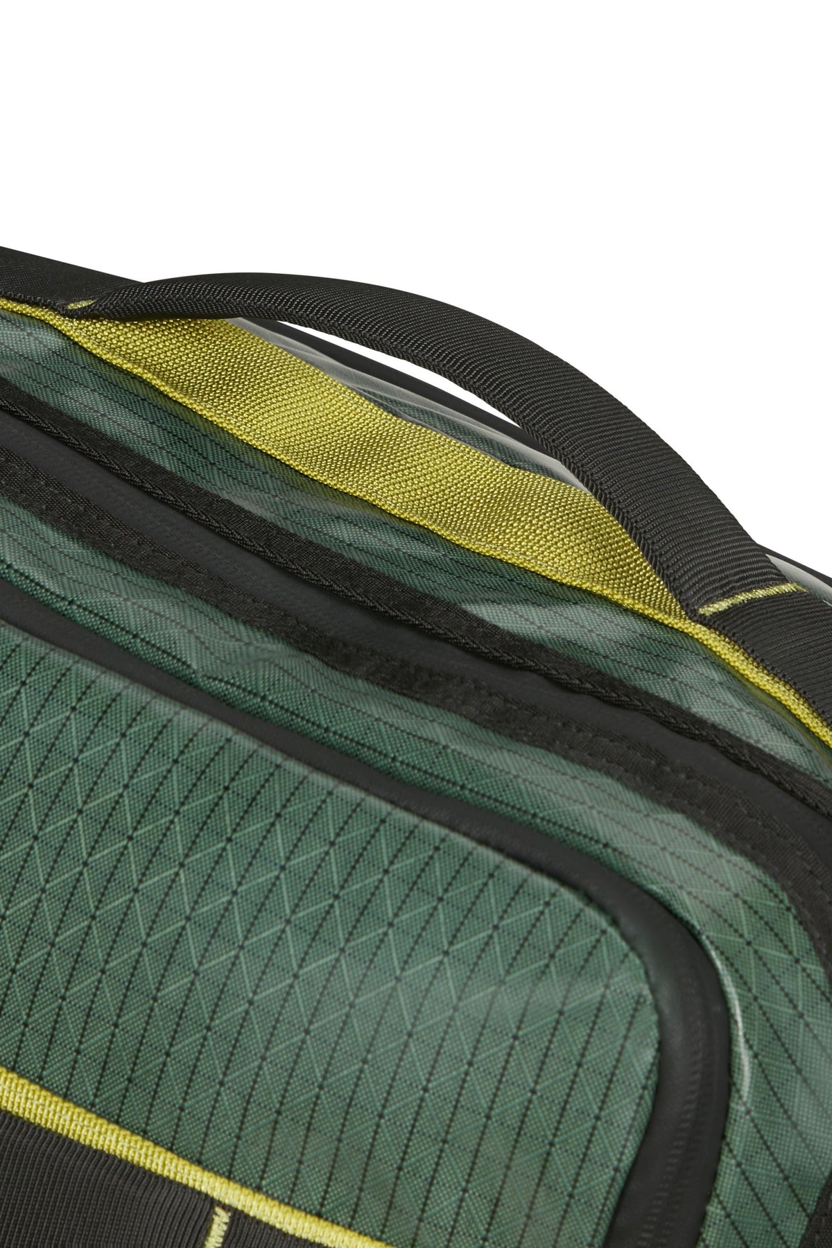 Samsonite Outtrax Backpack 17.3"