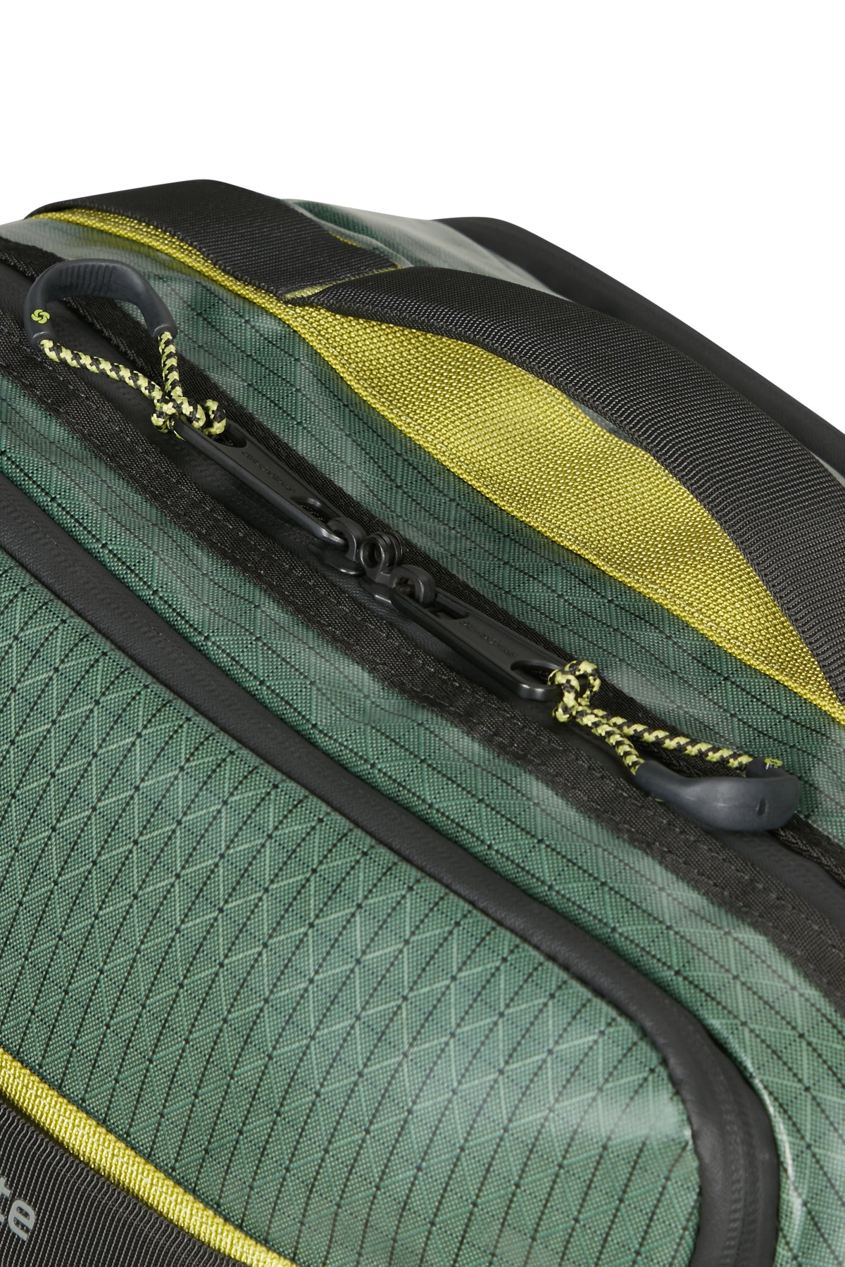 Samsonite Outtrax Backpack 17.3"