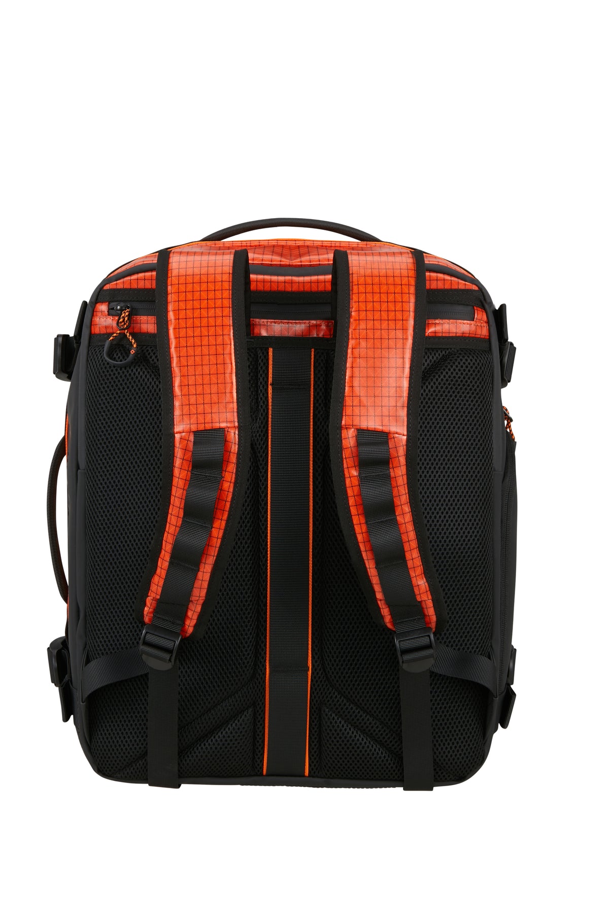 Samsonite Outtrax Backpack 17.3"