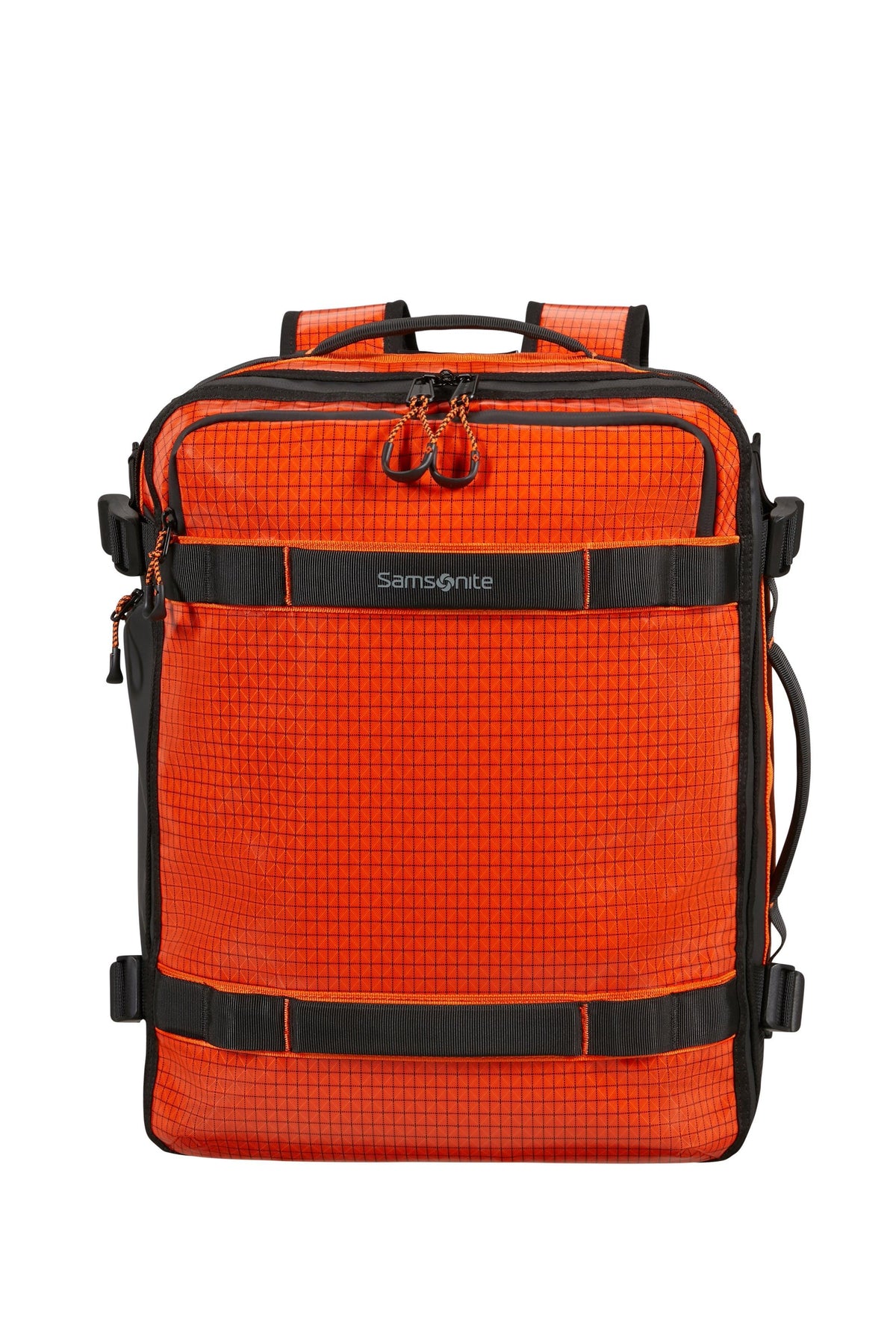 Samsonite Outtrax Backpack 17.3"