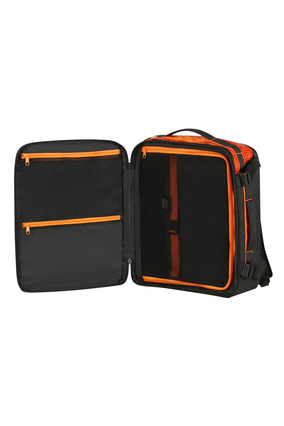 Samsonite Outtrax Backpack 17.3"