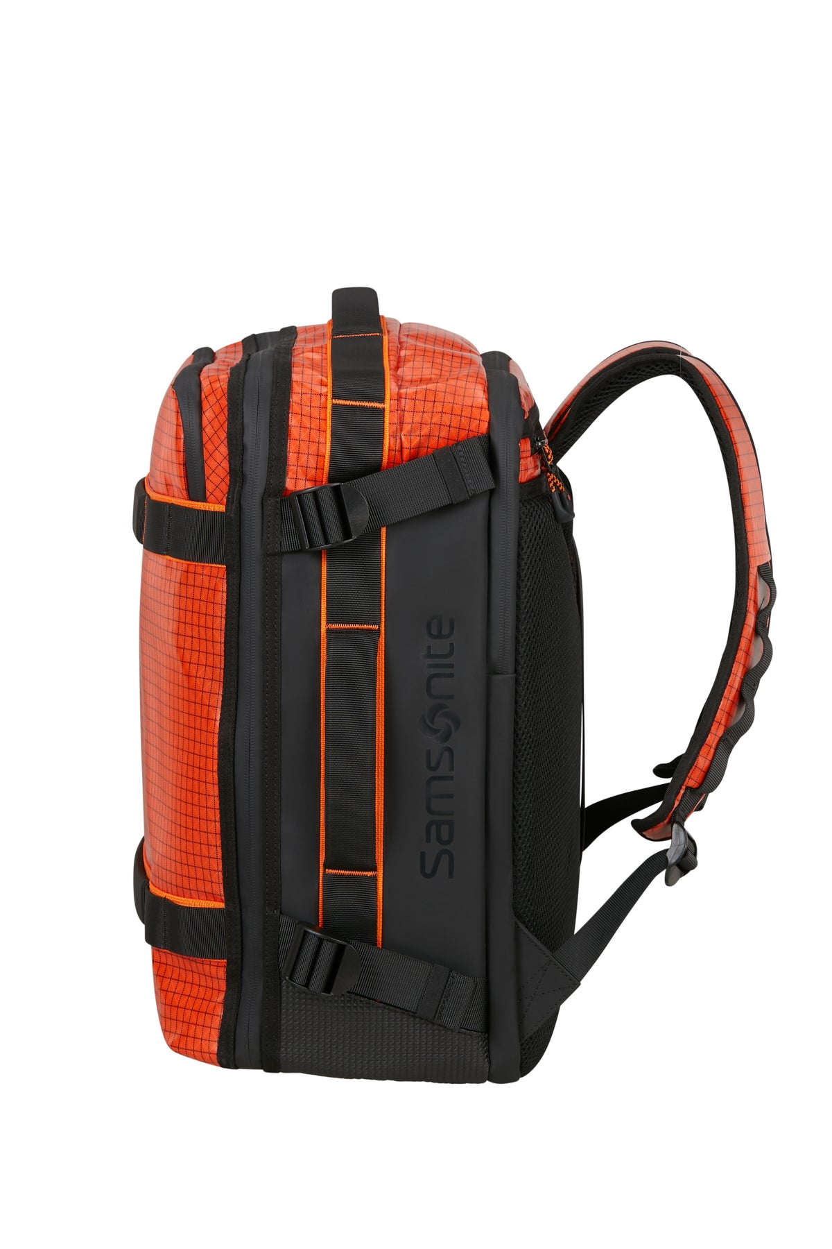 Samsonite Outtrax Backpack 17.3"