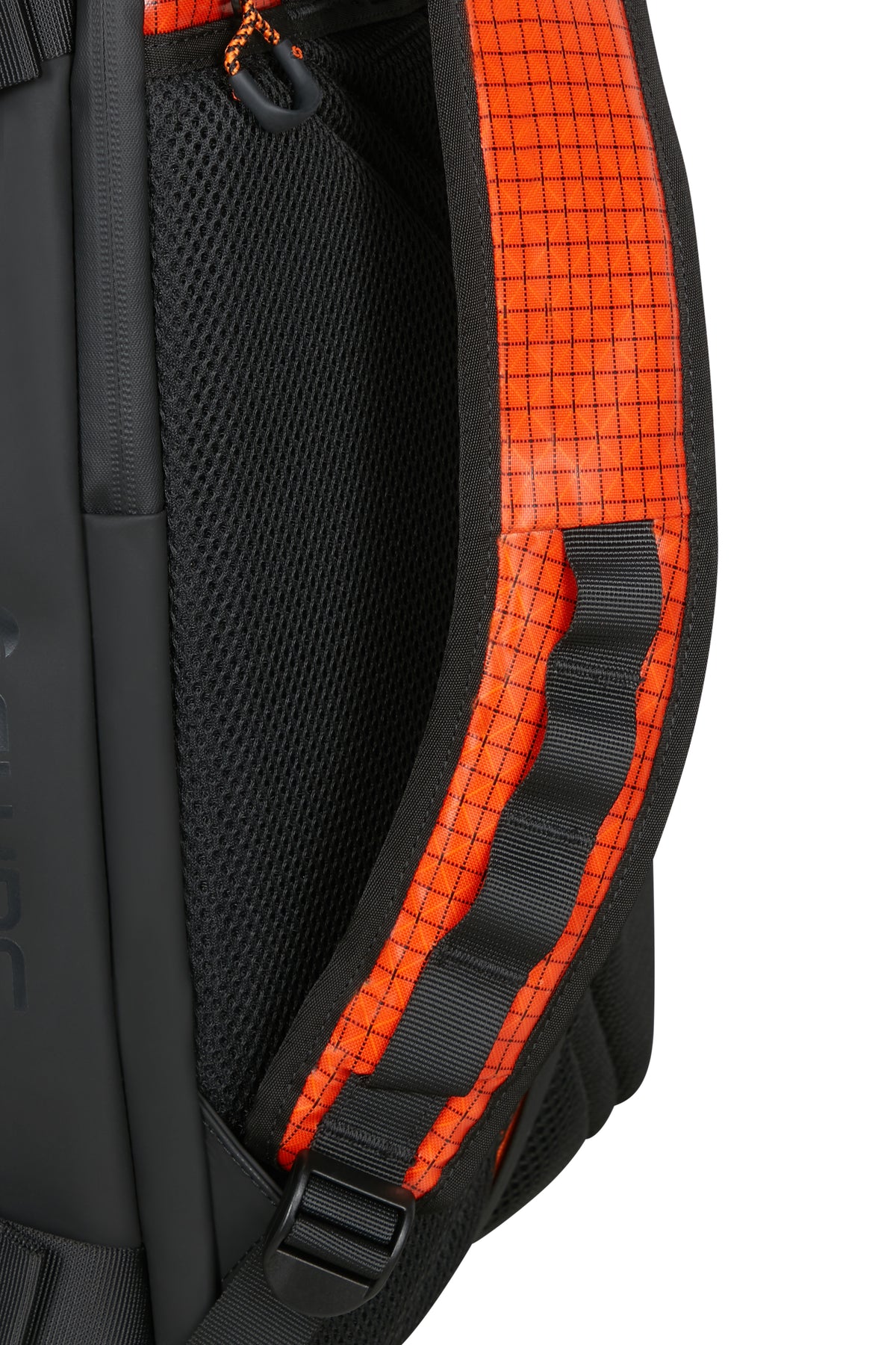 Samsonite Outtrax Backpack 17.3"