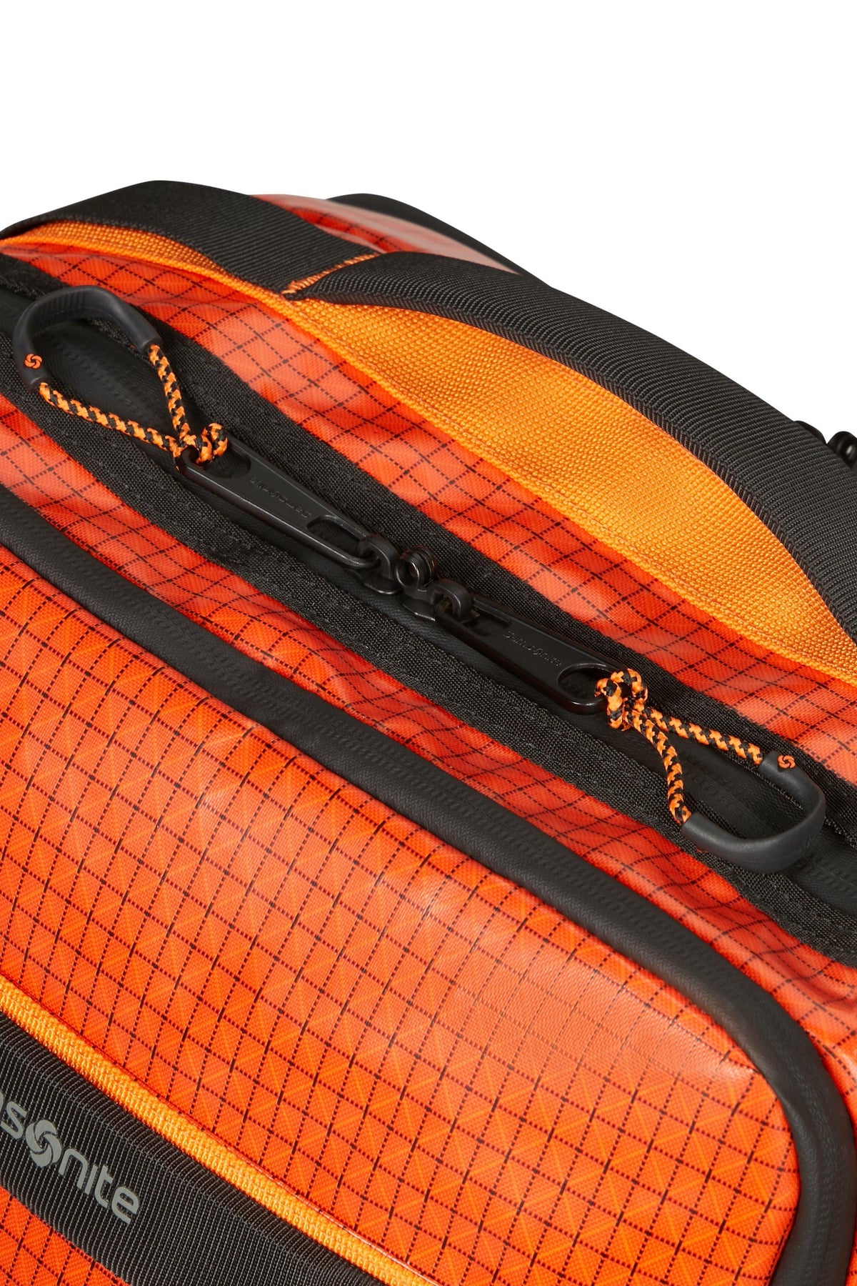 Samsonite Outtrax Backpack 17.3"