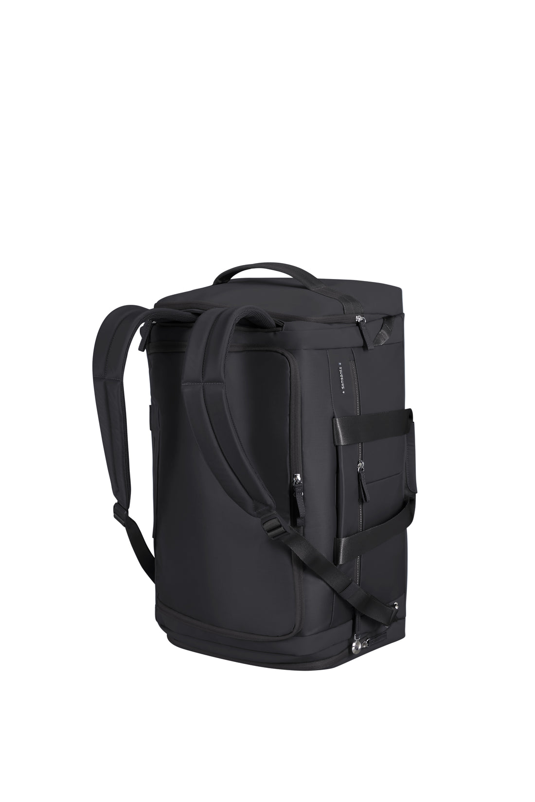 Samsonite Move Journey Duffle Bag / Backpack S
