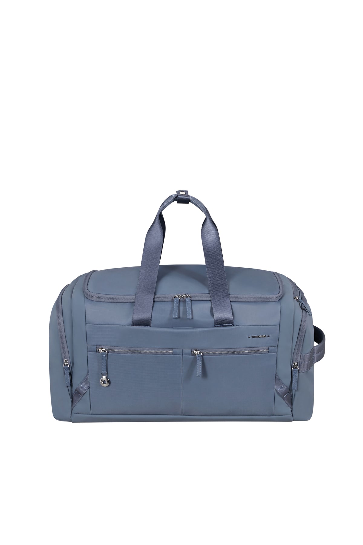 Samsonite Move Journey Duffle Bag / Backpack S