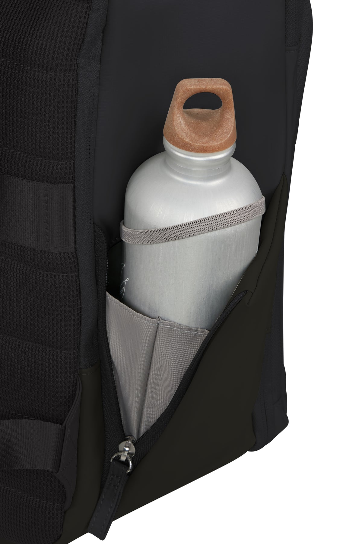 Samsonite Move Journey Backpack 17.3"- Cabin