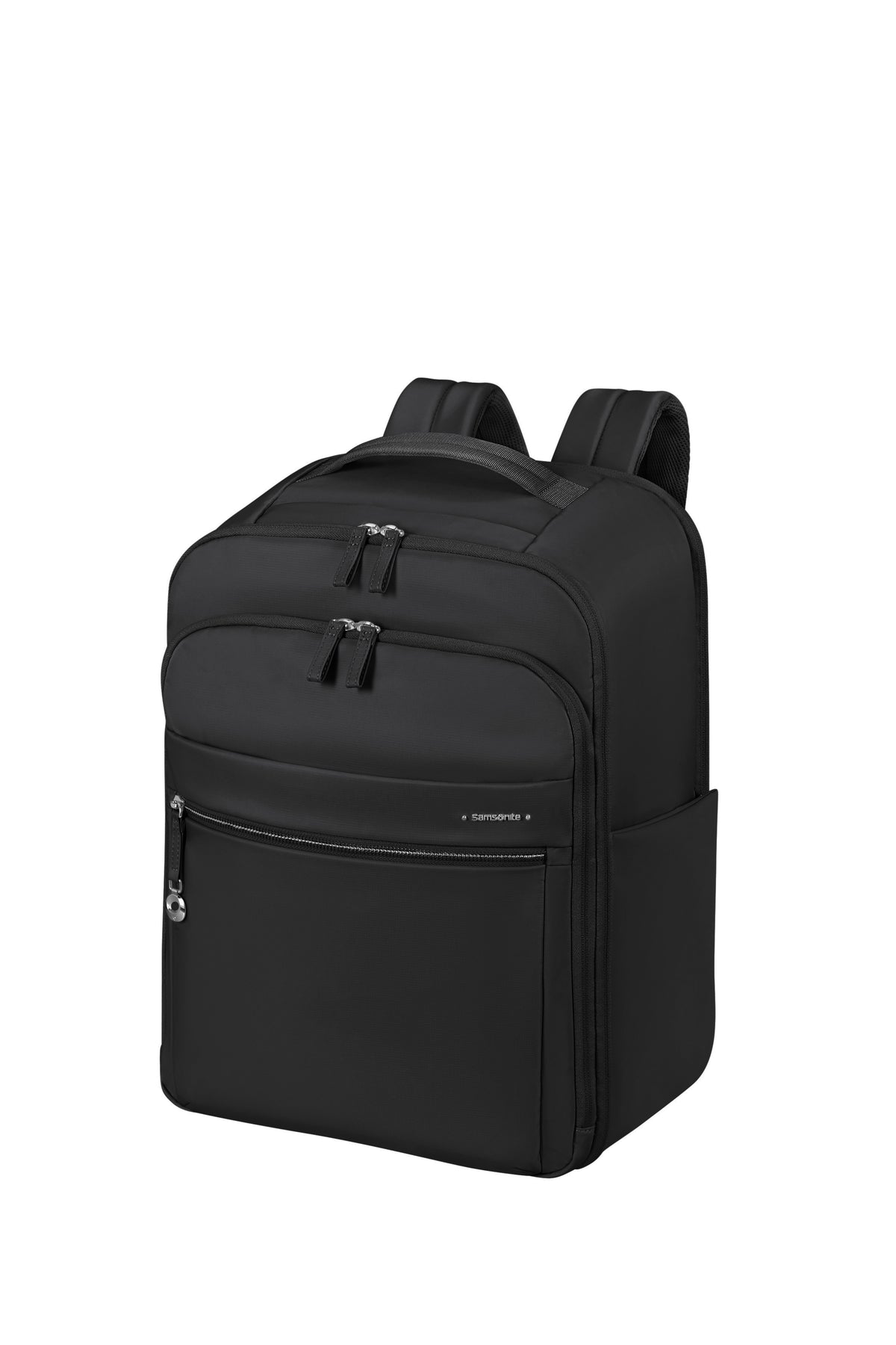 Samsonite Move Journey Backpack 17.3"- Cabin