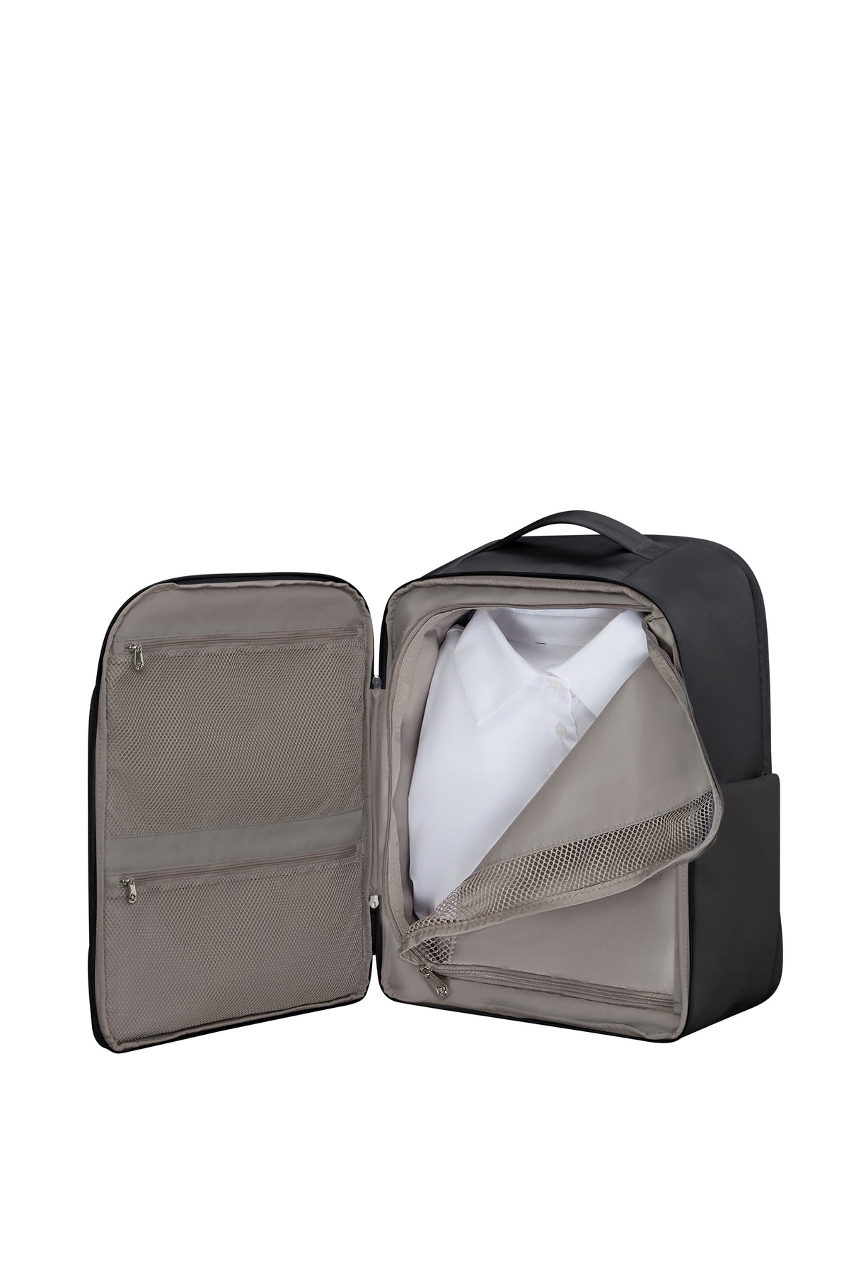 Samsonite Move Journey Backpack 17.3"- Cabin