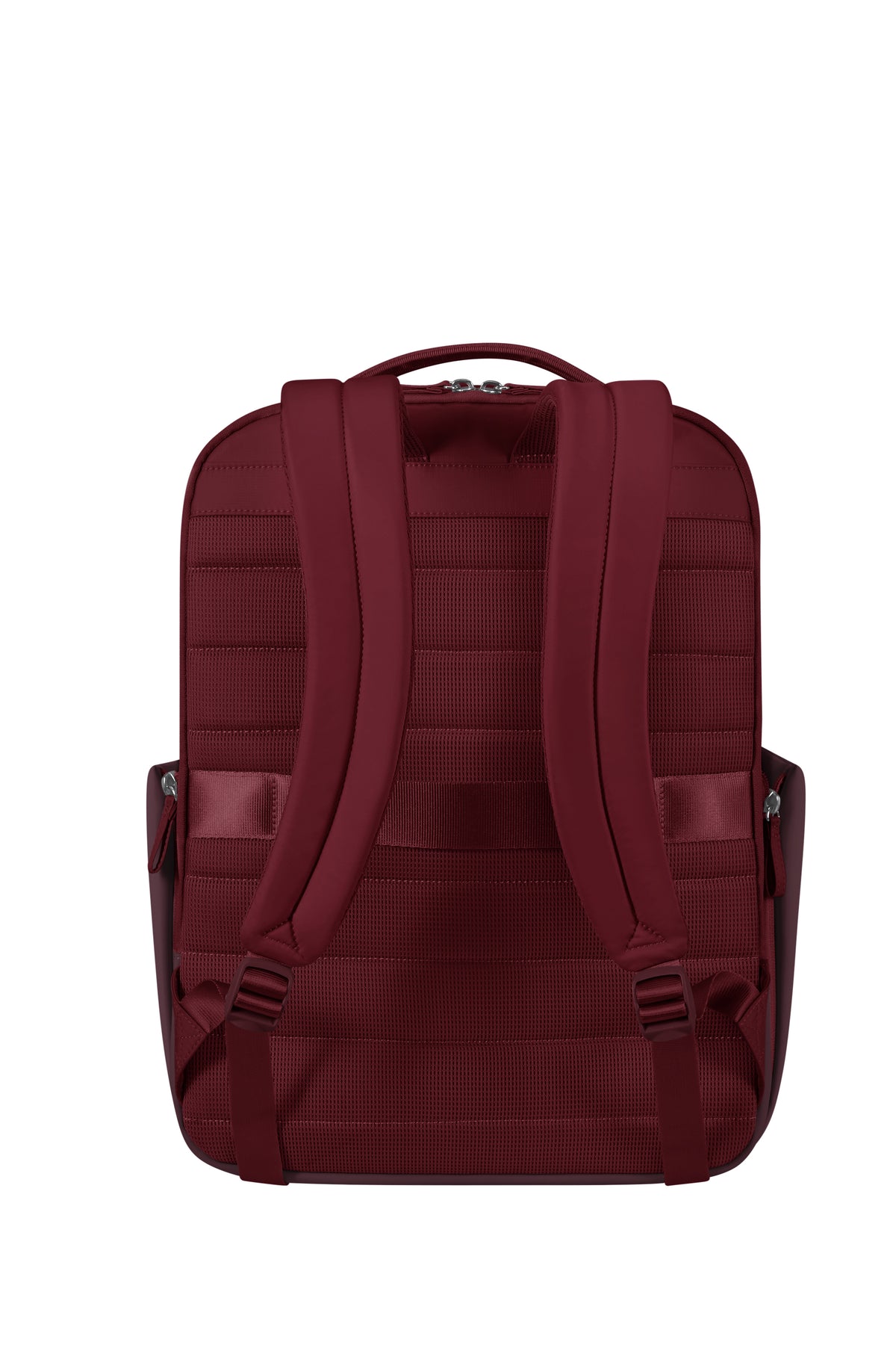 Samsonite Move Journey Backpack 17.3"- Cabin