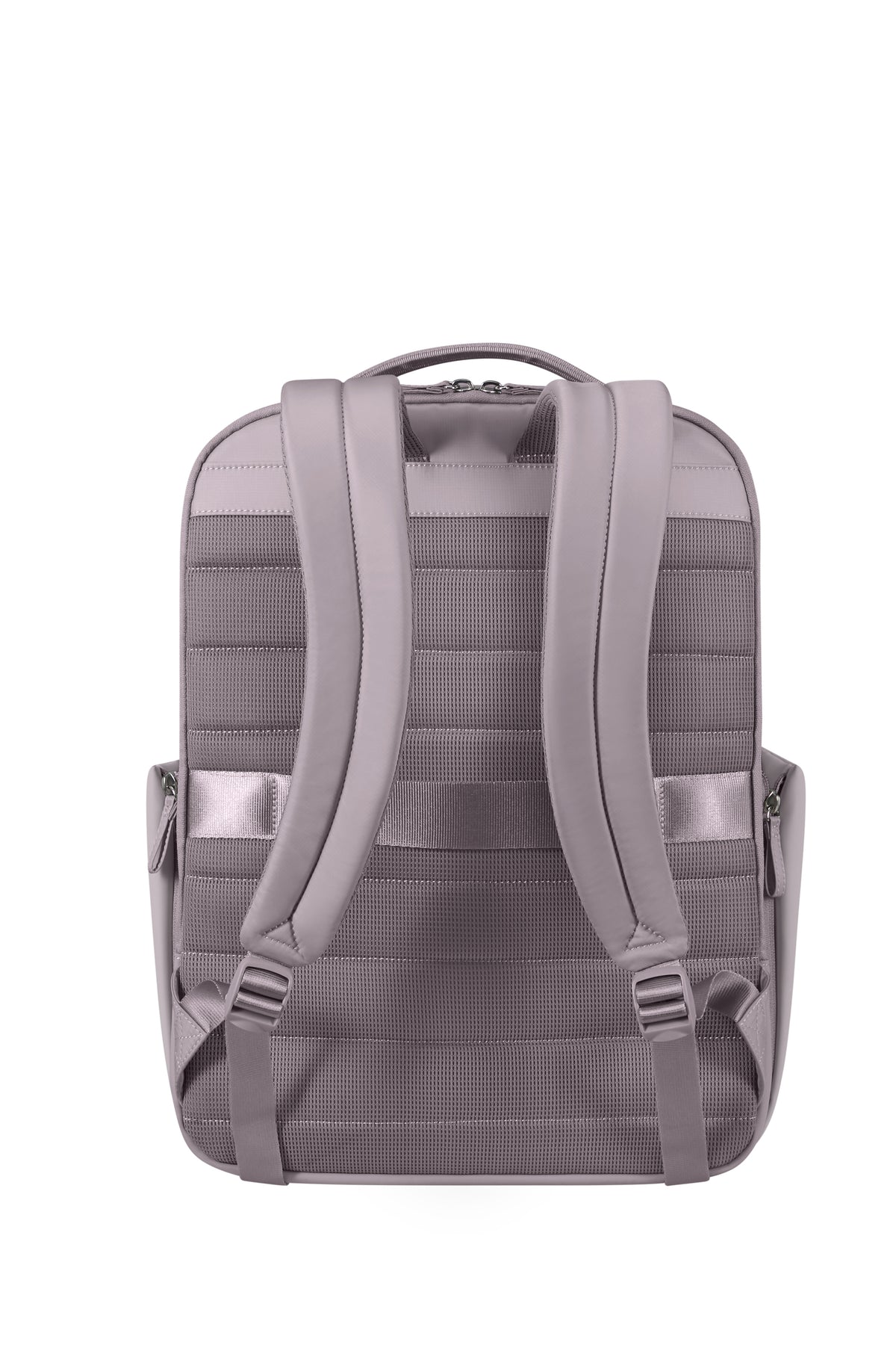 Samsonite Move Journey Backpack 17.3"- Cabin