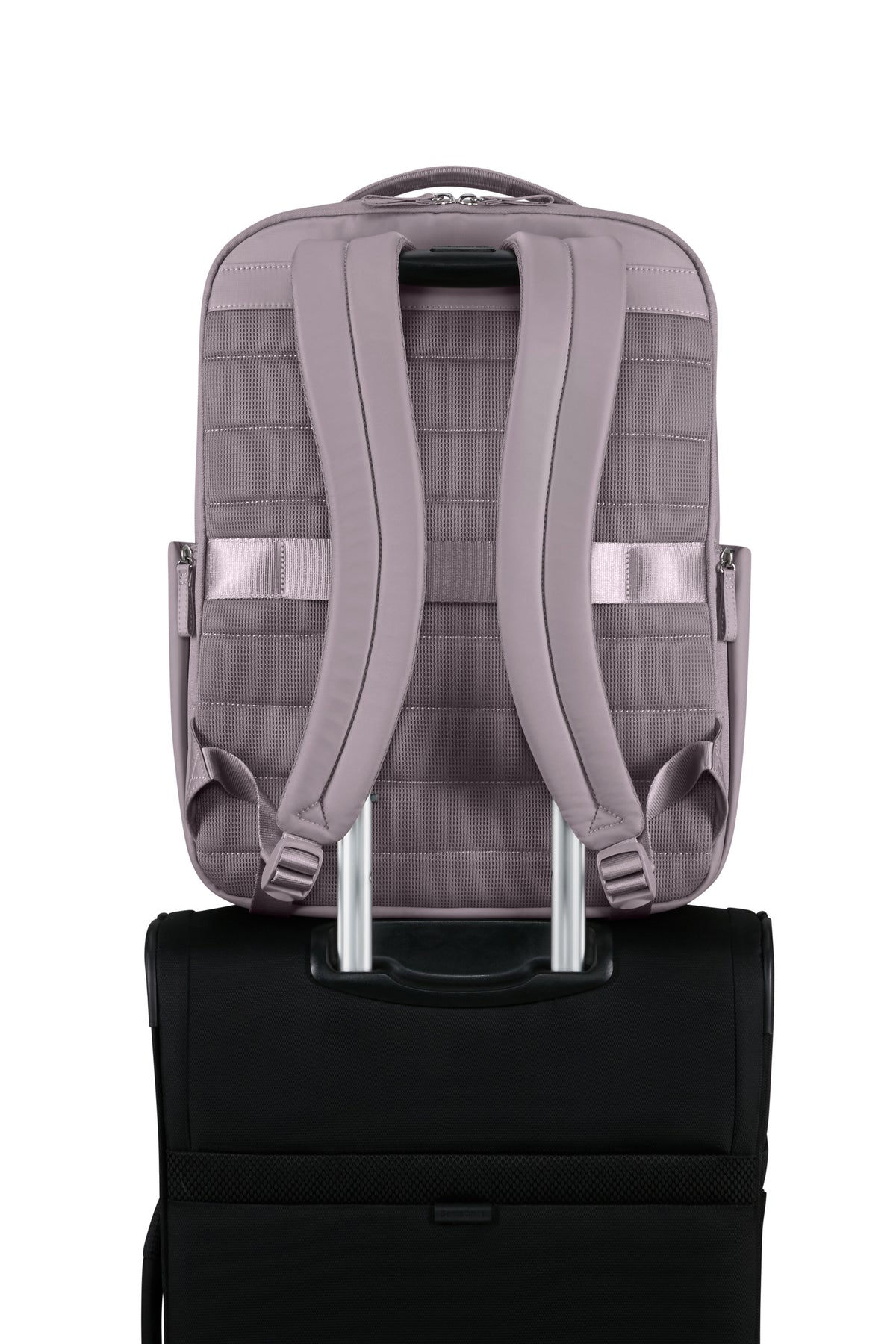 Samsonite Move Journey Backpack 17.3"- Cabin